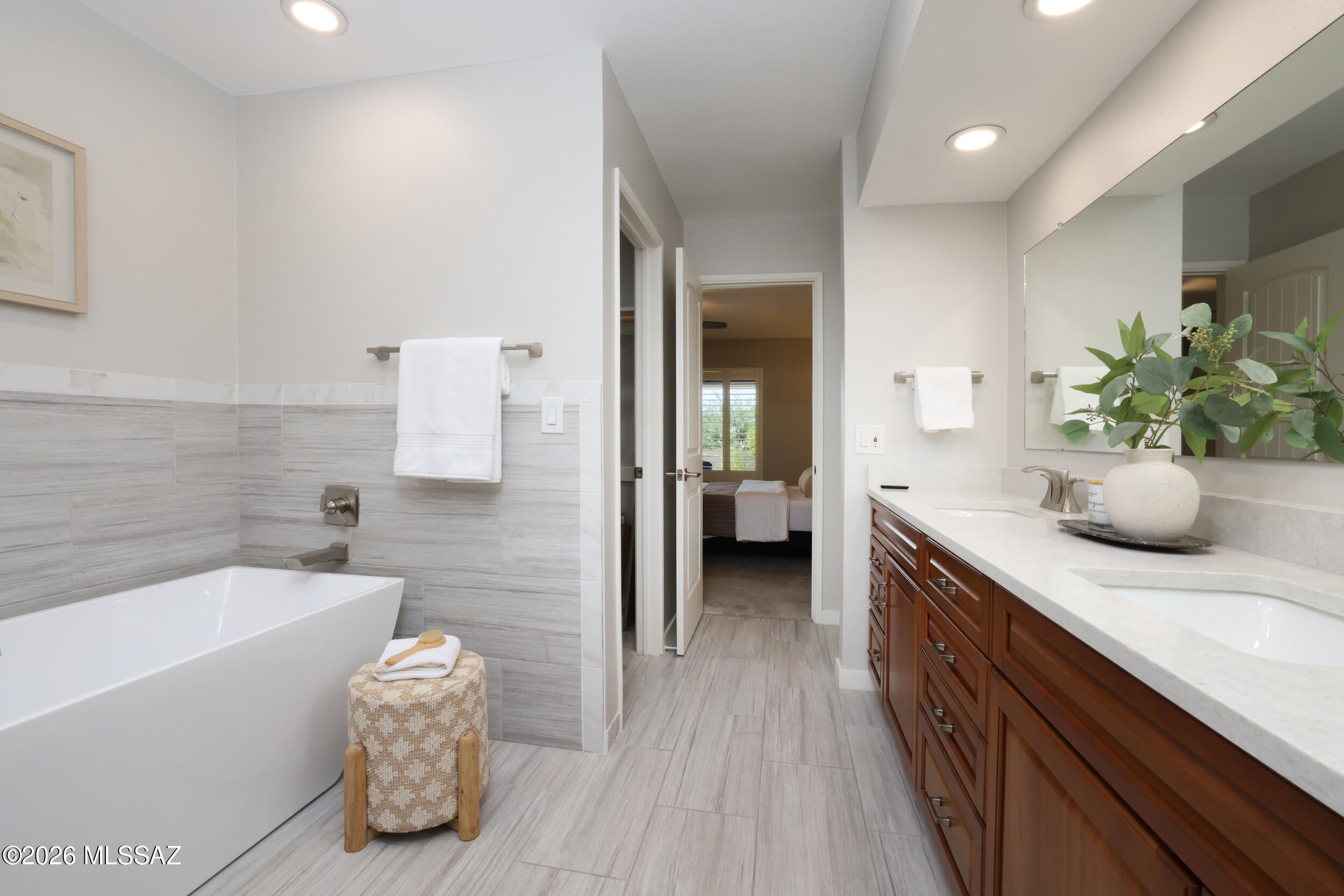 Casas Del Oro Norte Blk 4 - Residential