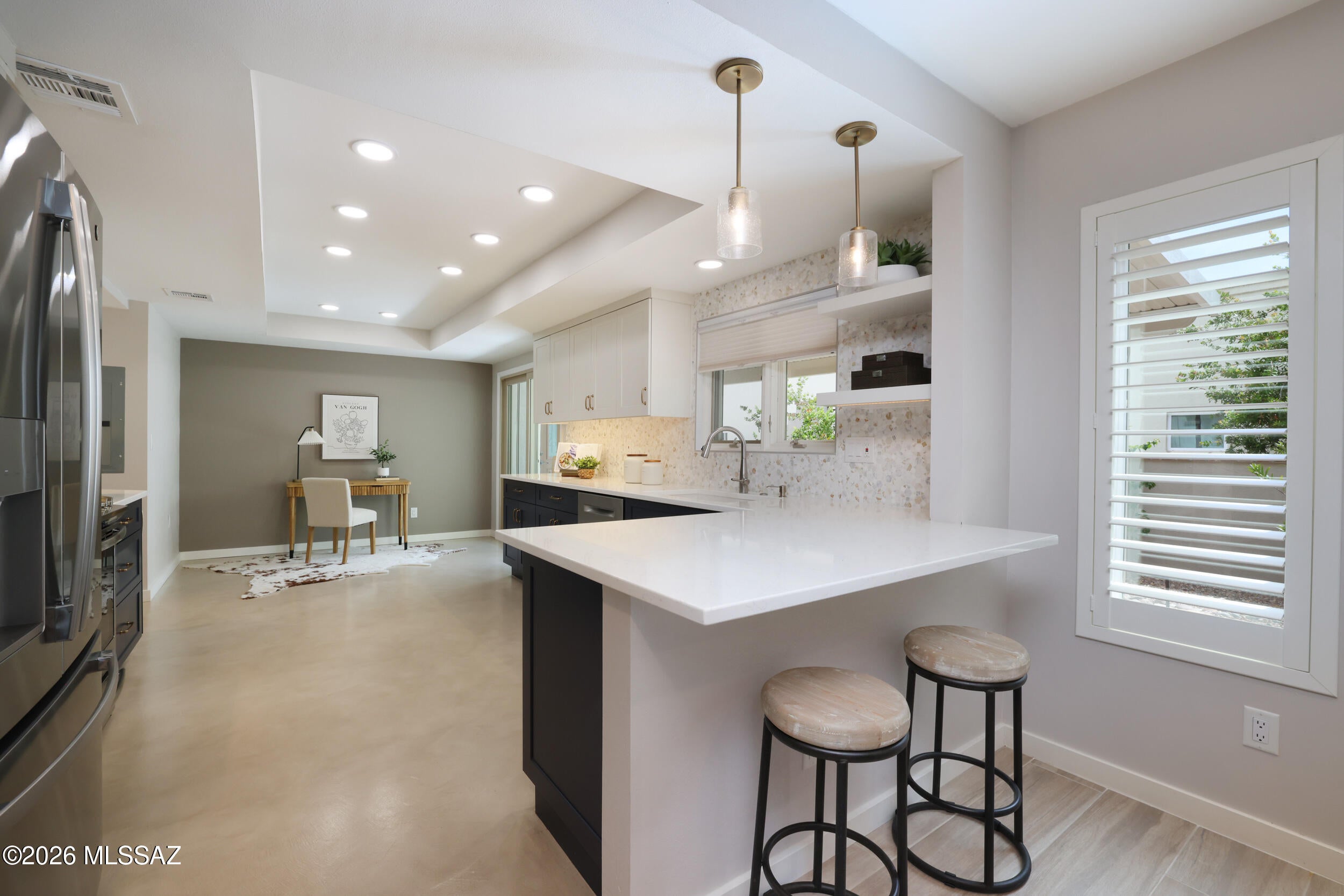 Casas Del Oro Norte Blk 4 - Residential