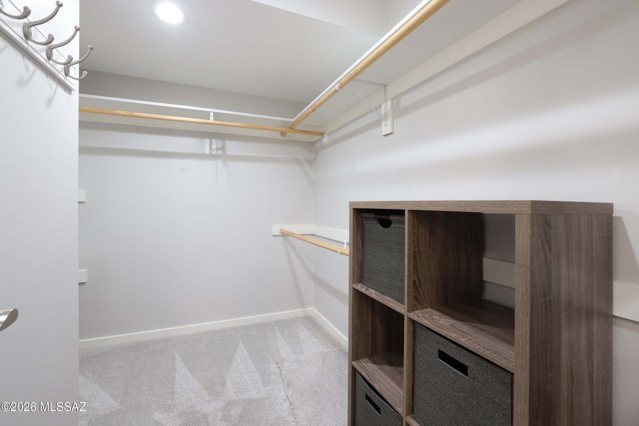 Casas Del Oro Norte Blk 4 - Residential