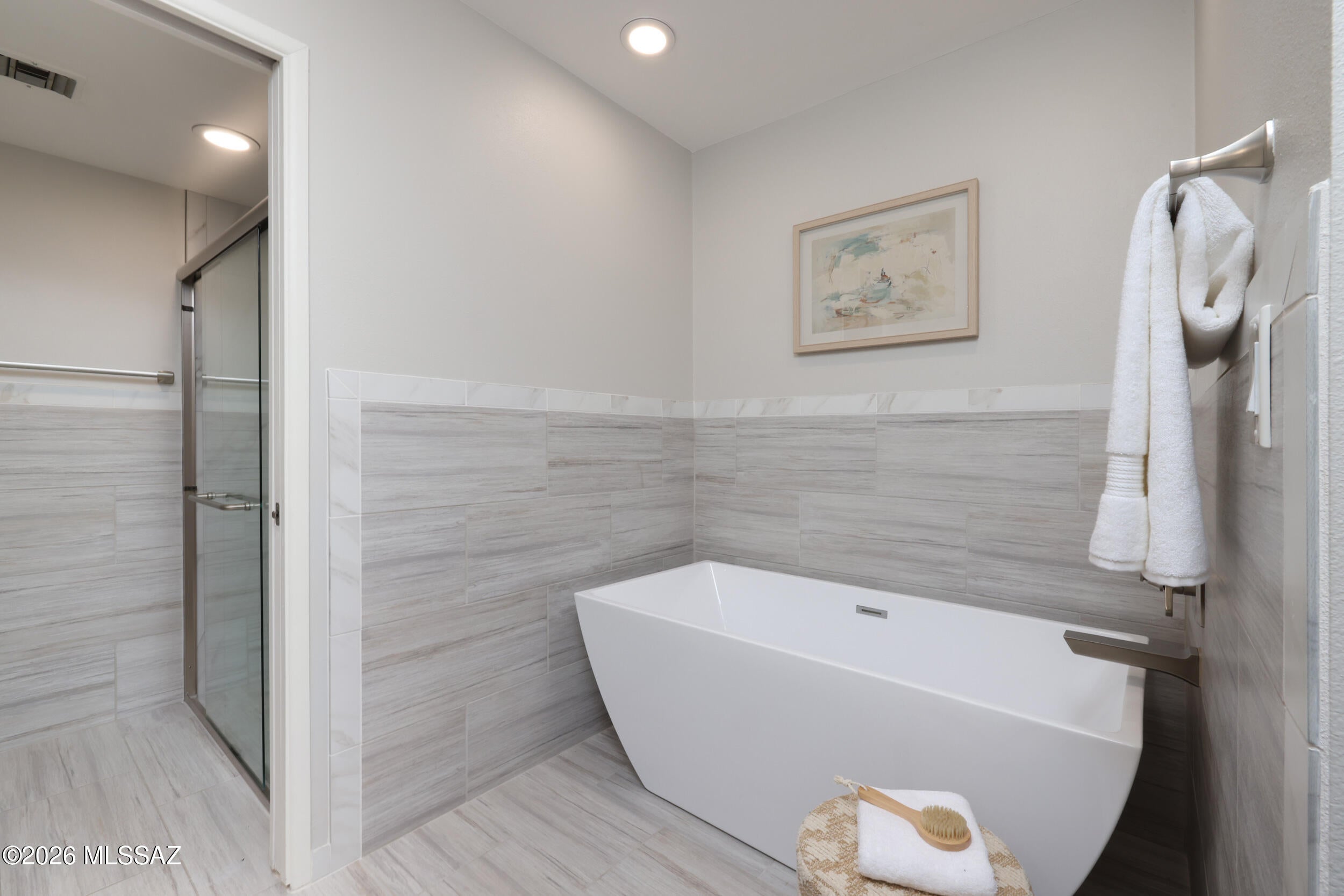 Casas Del Oro Norte Blk 4 - Residential