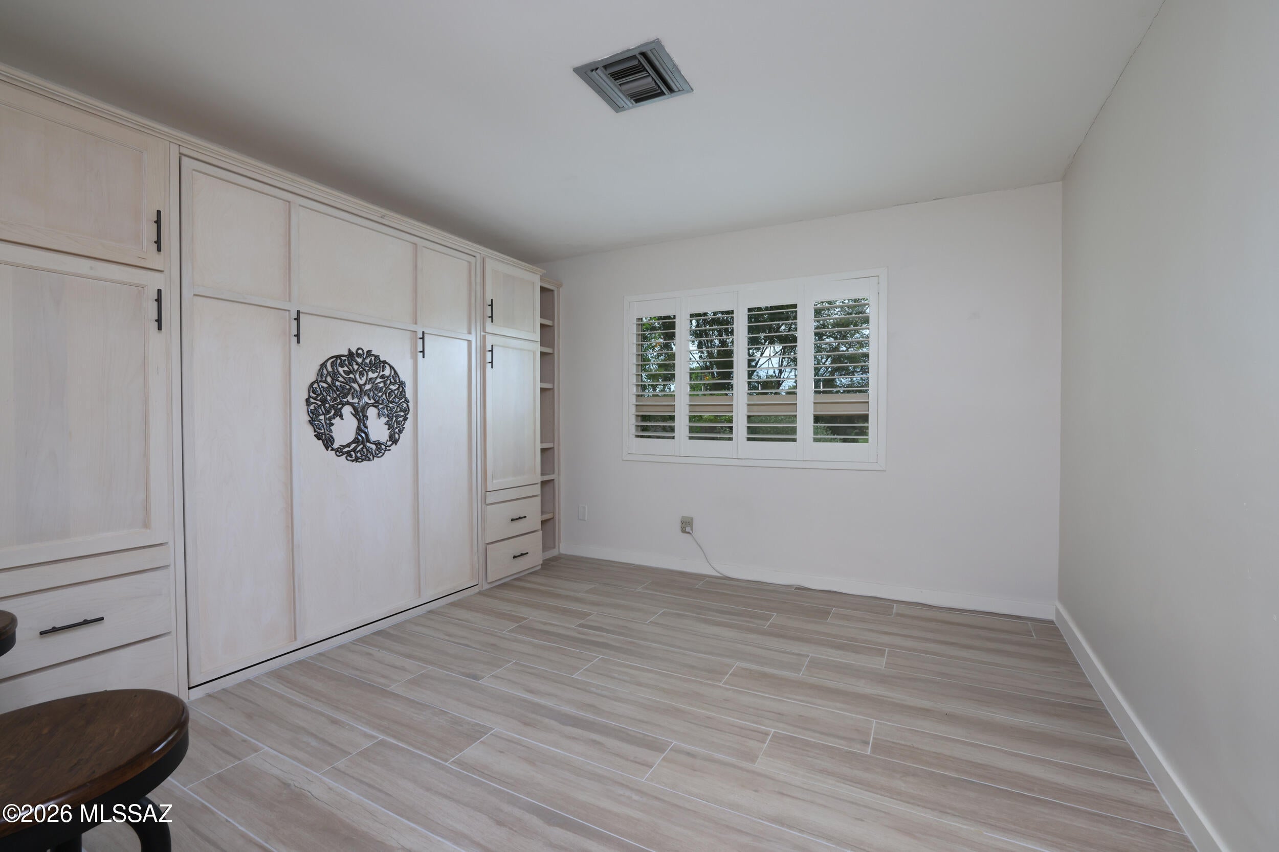 Casas Del Oro Norte Blk 4 - Residential