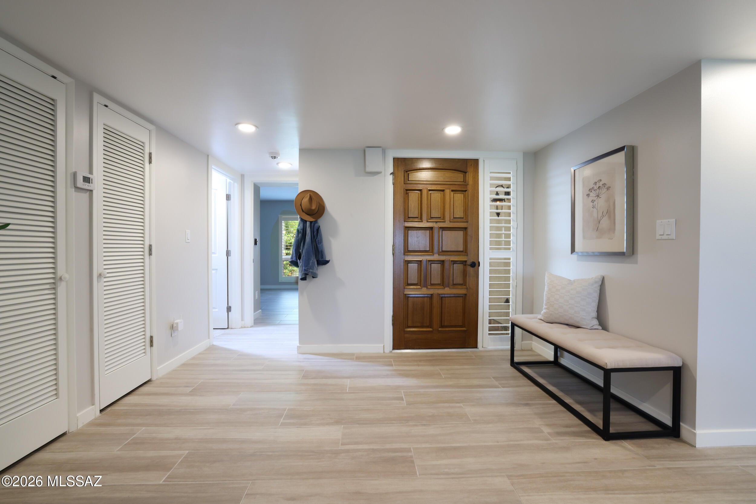 Casas Del Oro Norte Blk 4 - Residential