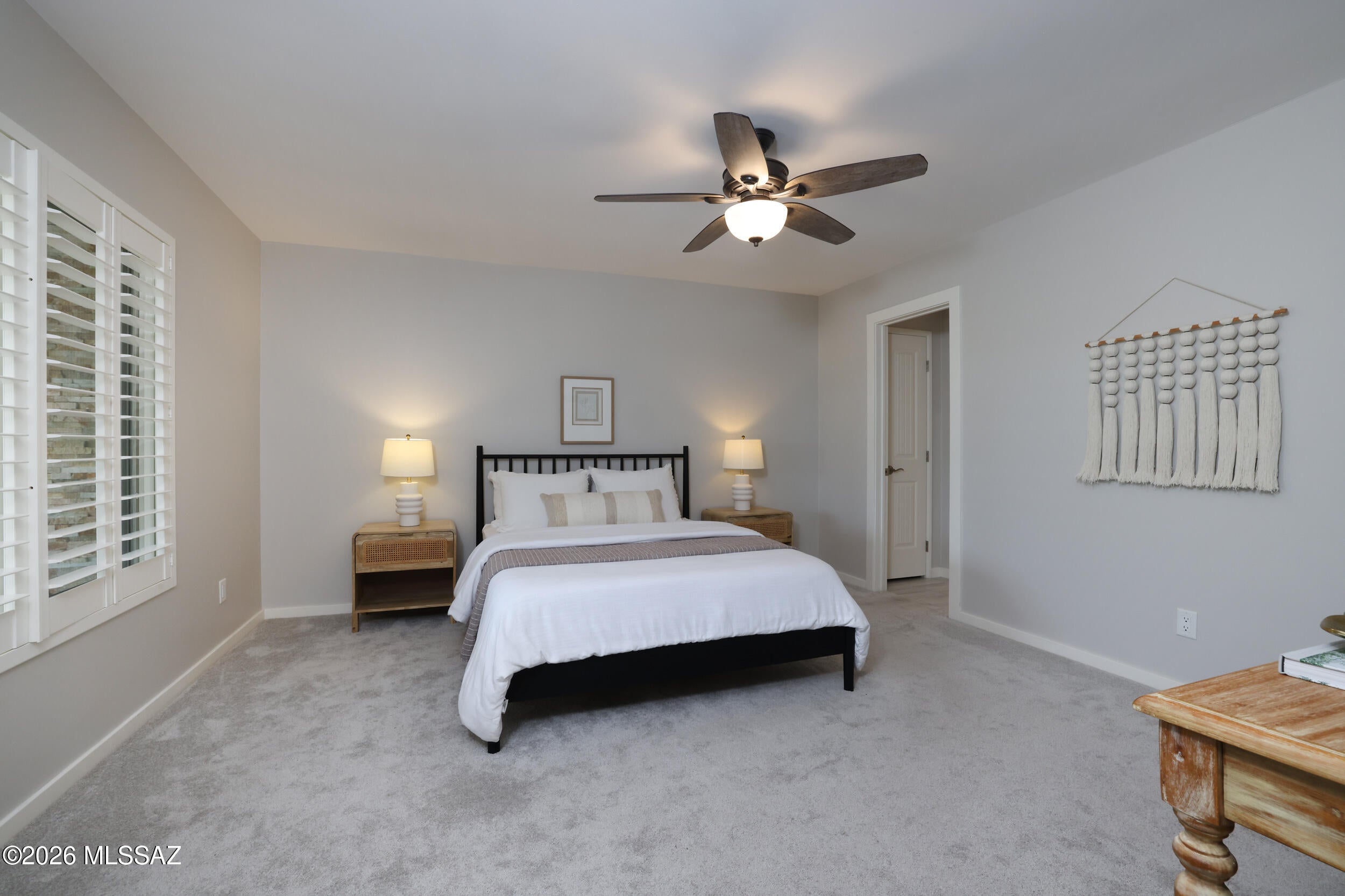 Casas Del Oro Norte Blk 4 - Residential