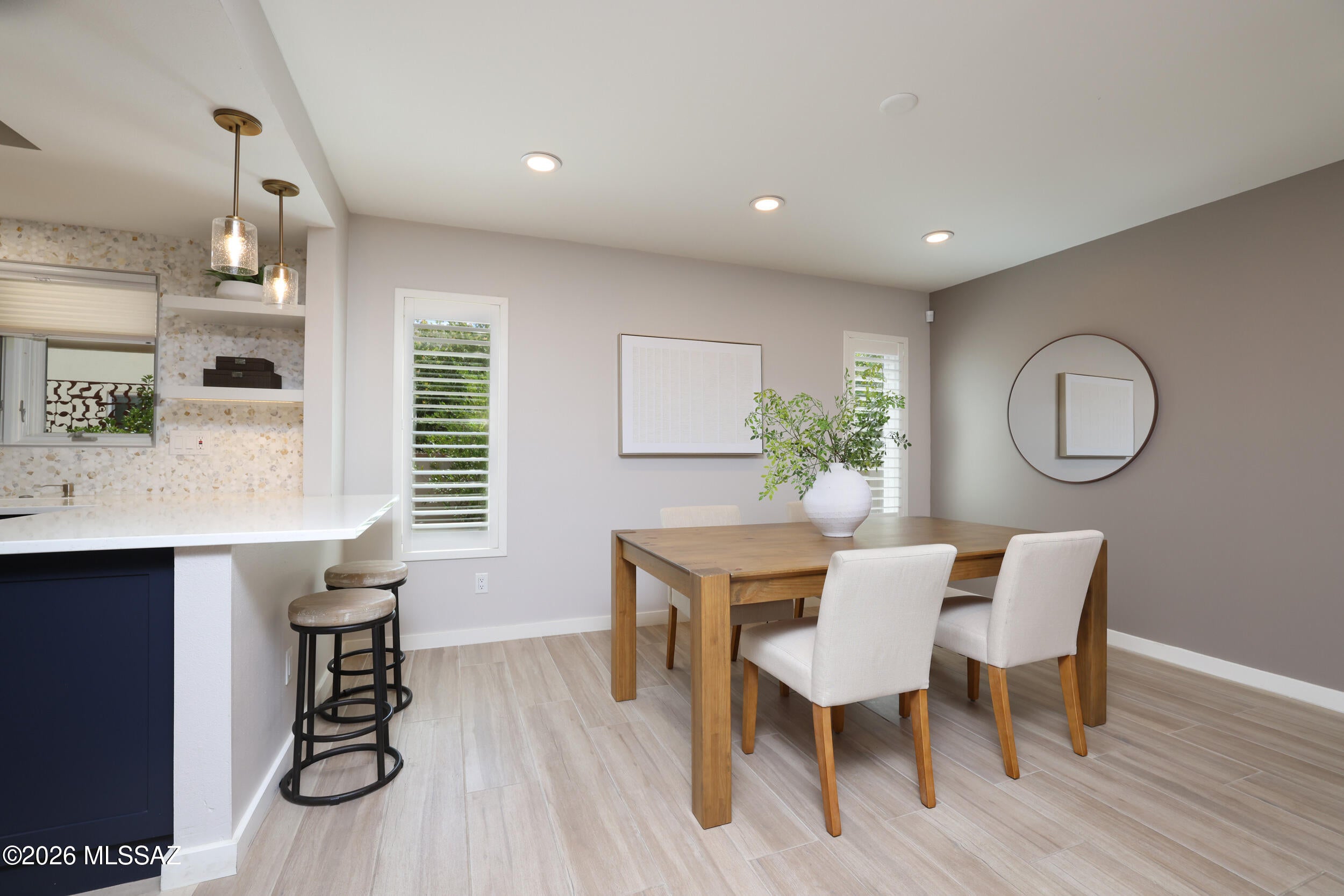 Casas Del Oro Norte Blk 4 - Residential