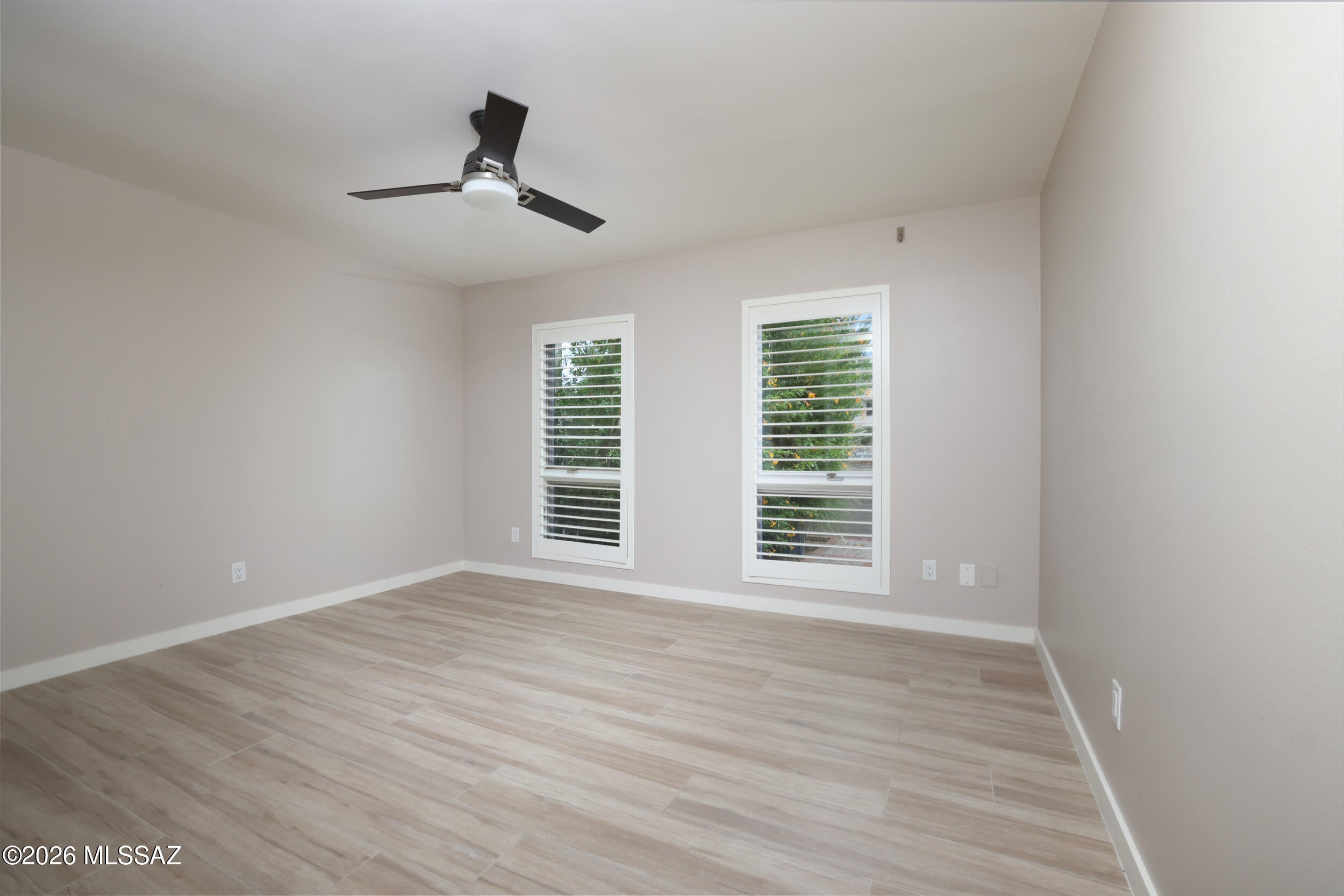 Casas Del Oro Norte Blk 4 - Residential