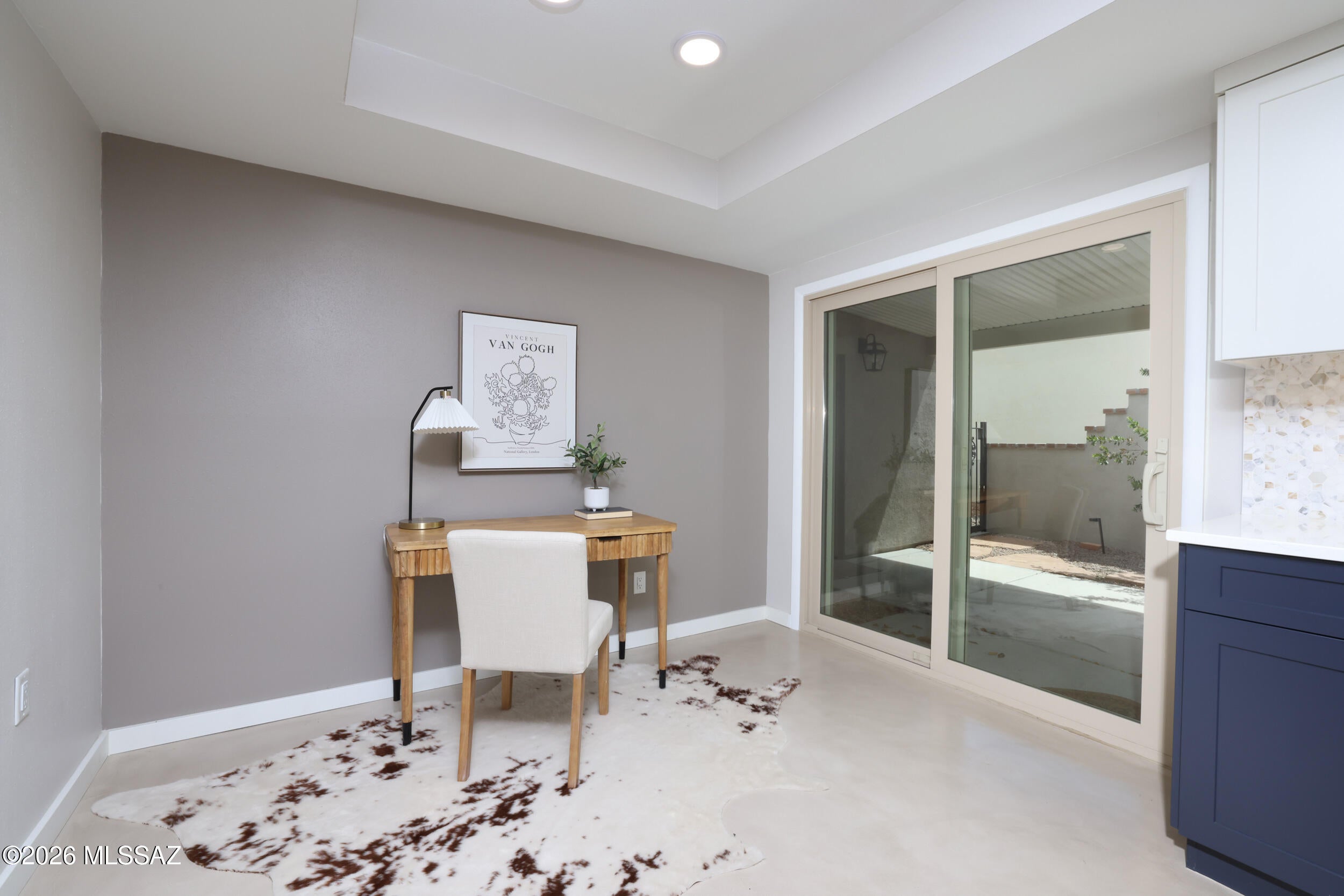 Casas Del Oro Norte Blk 4 - Residential