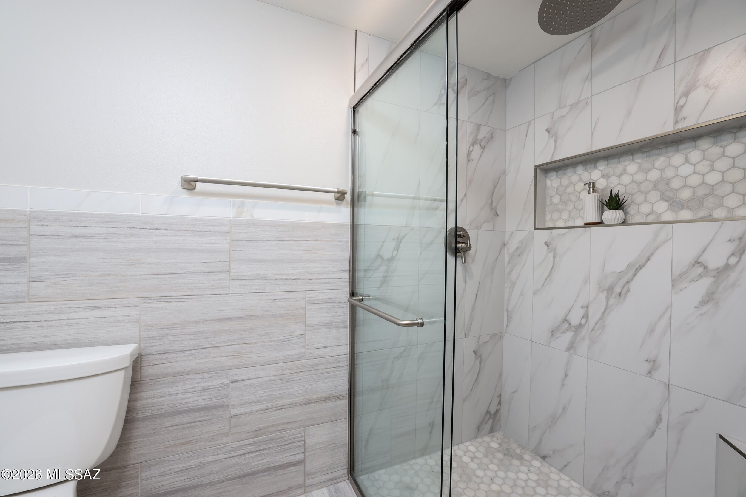 Casas Del Oro Norte Blk 4 - Residential