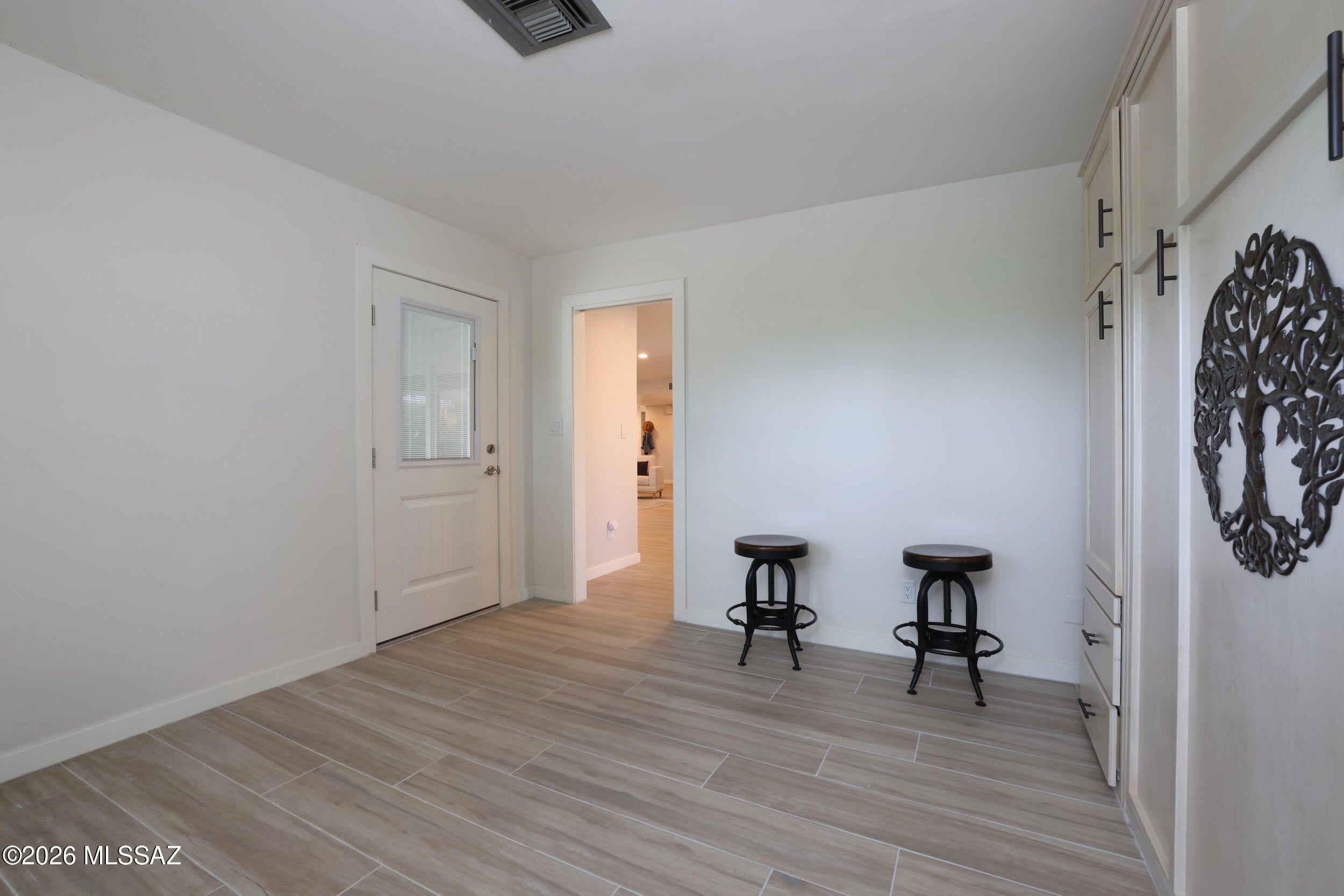 Casas Del Oro Norte Blk 4 - Residential