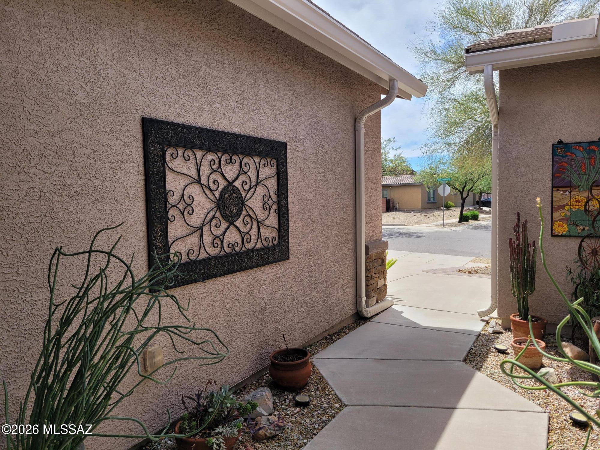 Sycamore Canyon Block 1 SQ20130710075 - Residential