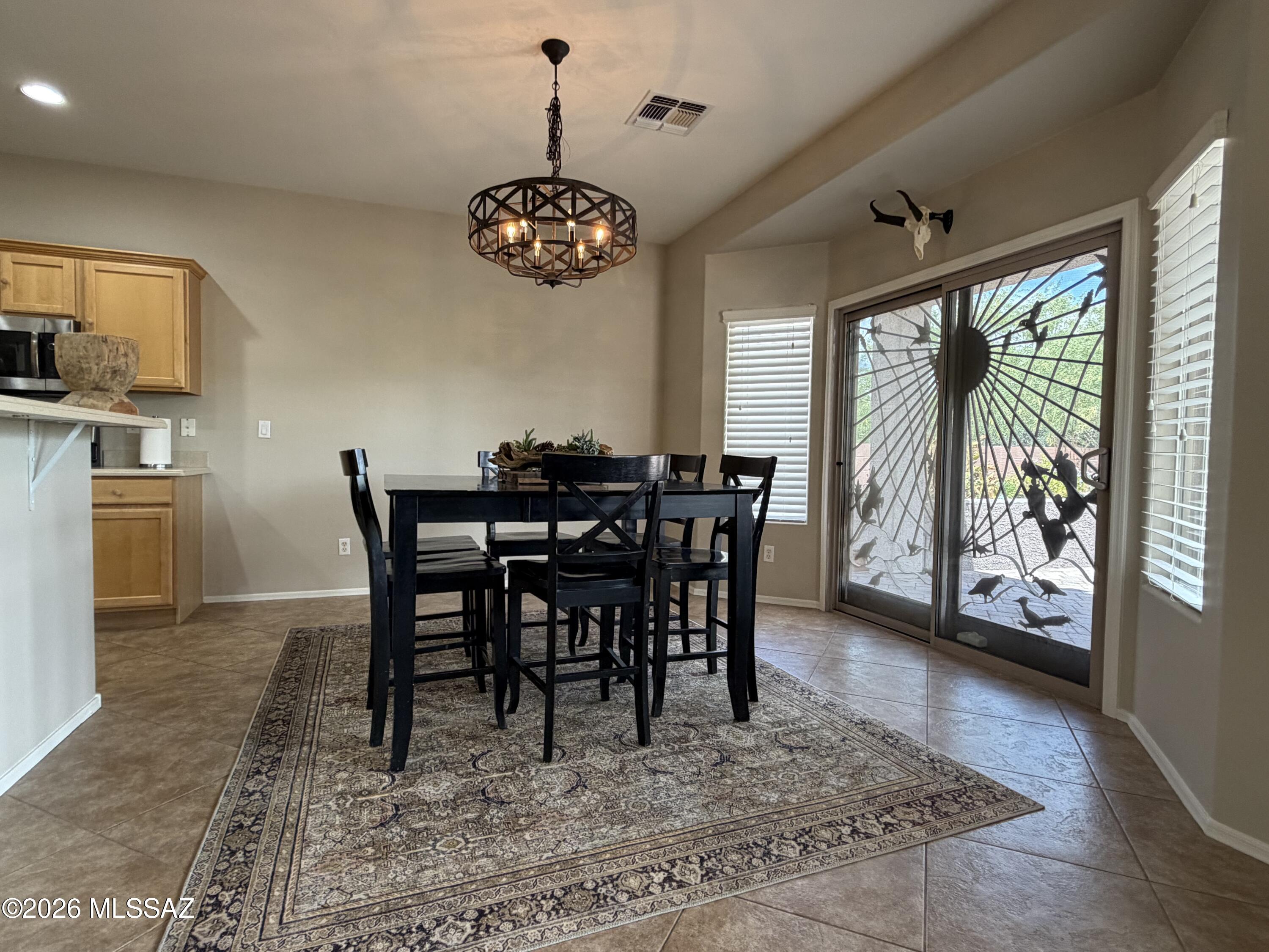 Sycamore Canyon Block 1 SQ20130710075 - Residential
