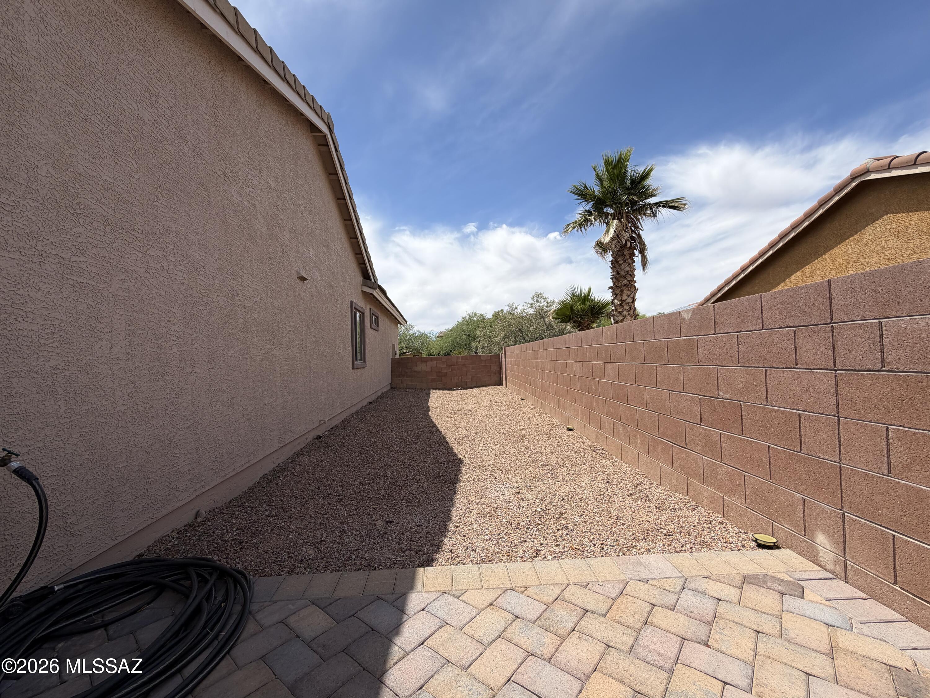 Sycamore Canyon Block 1 SQ20130710075 - Residential