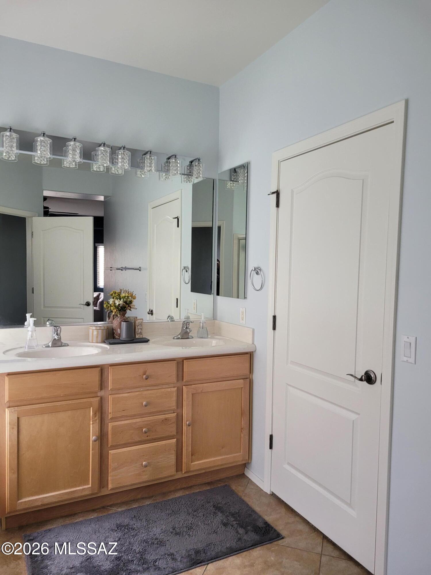 Sycamore Canyon Block 1 SQ20130710075 - Residential