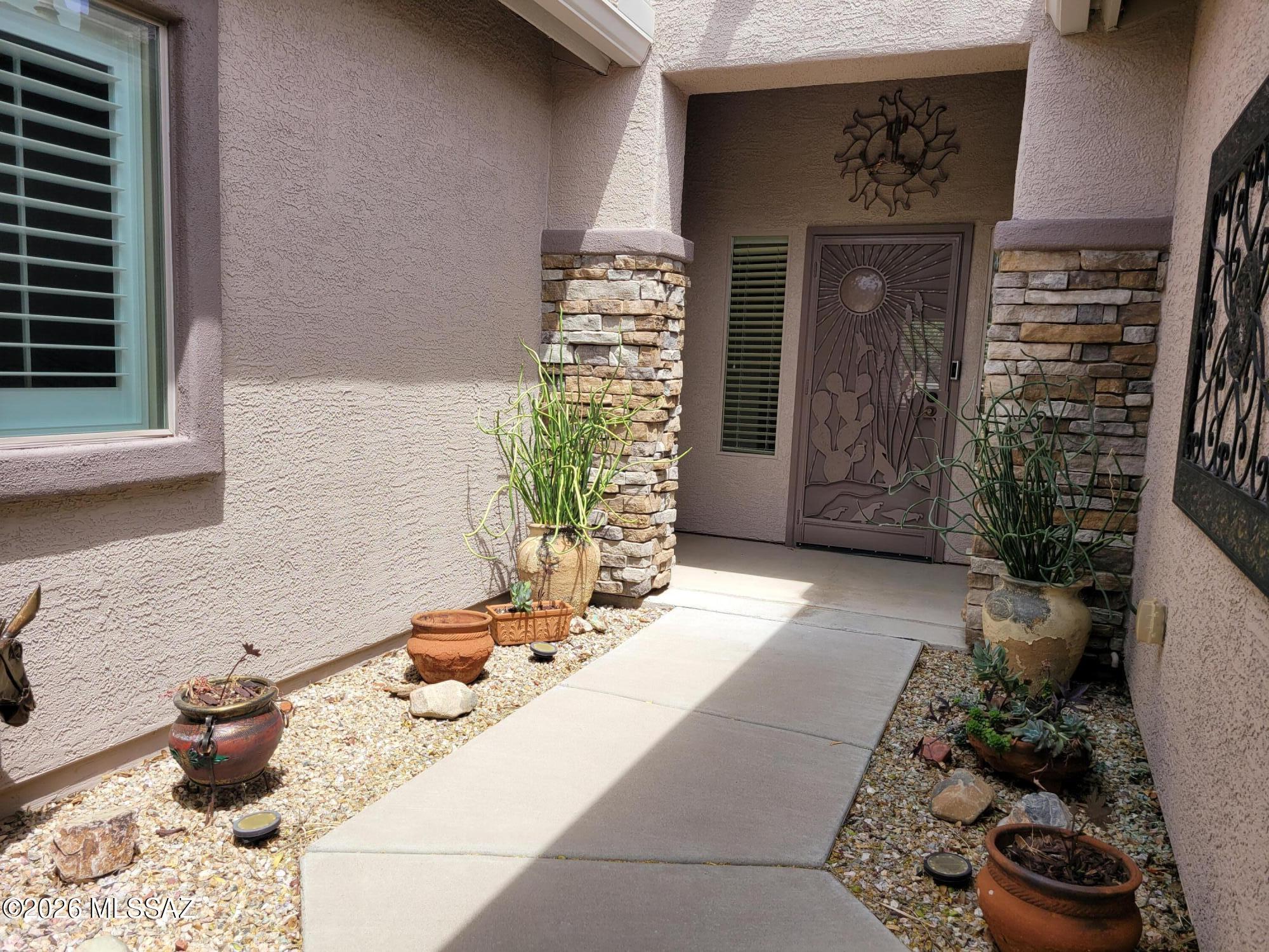 Sycamore Canyon Block 1 SQ20130710075 - Residential