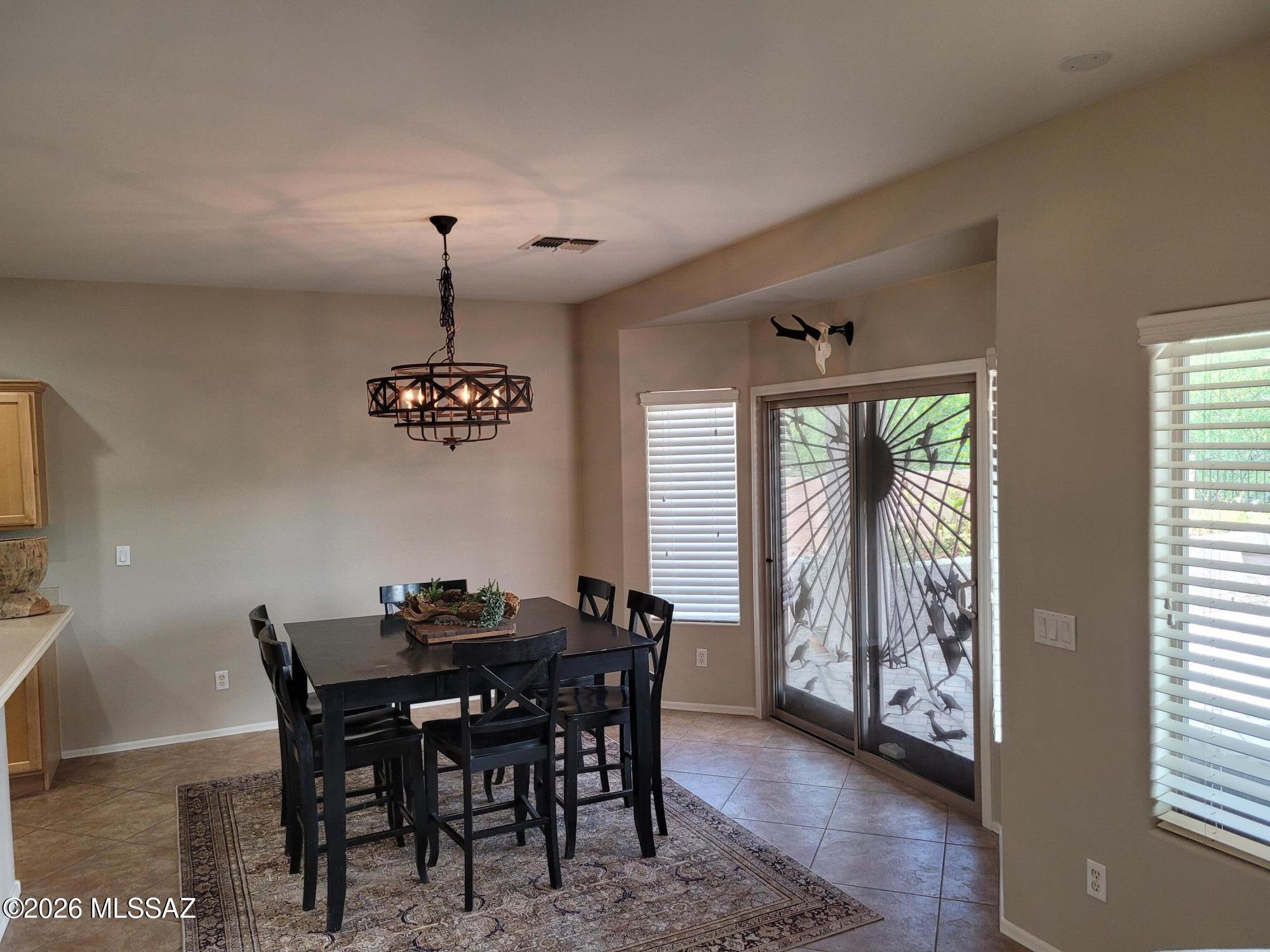 Sycamore Canyon Block 1 SQ20130710075 - Residential