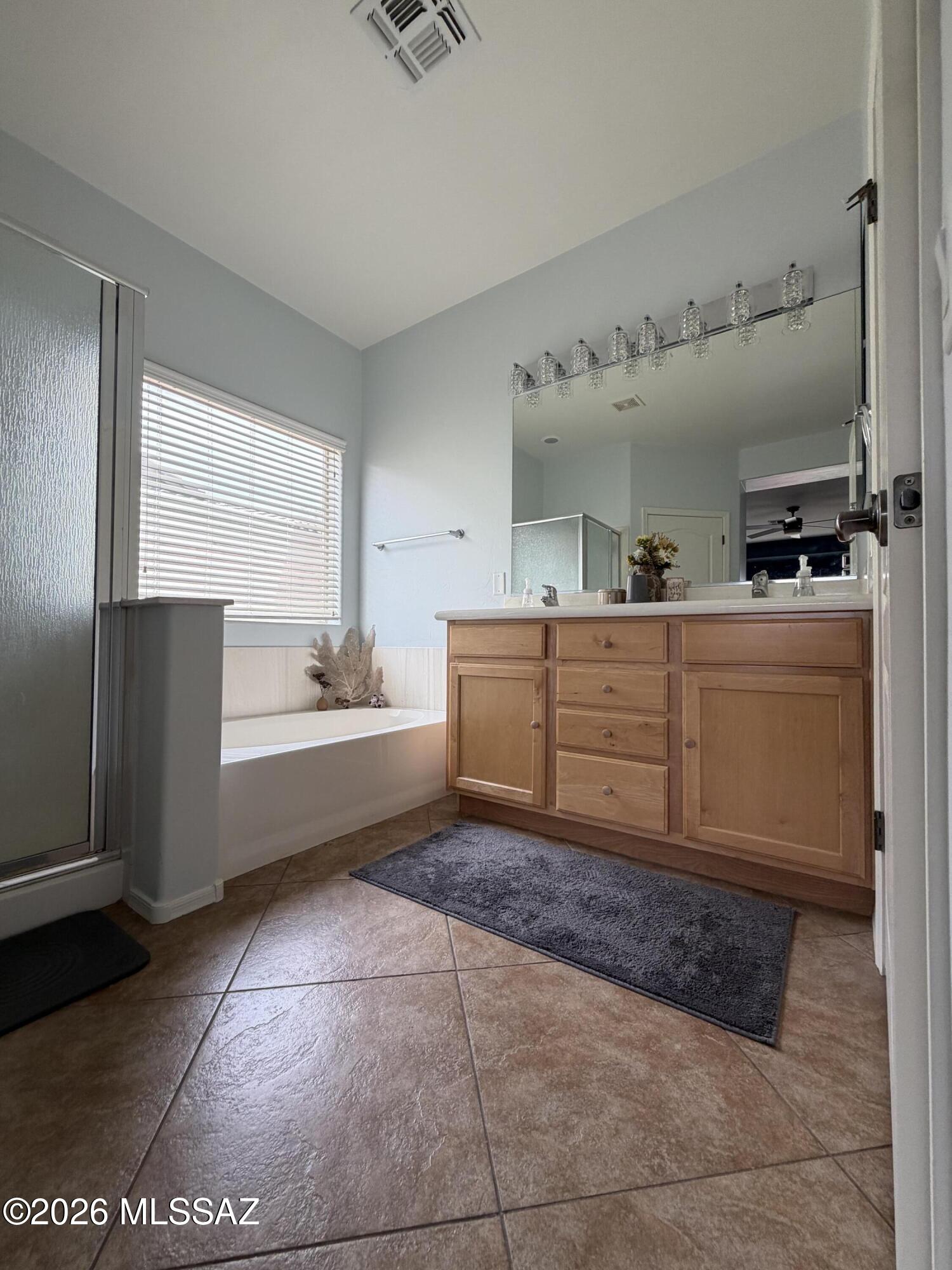 Sycamore Canyon Block 1 SQ20130710075 - Residential