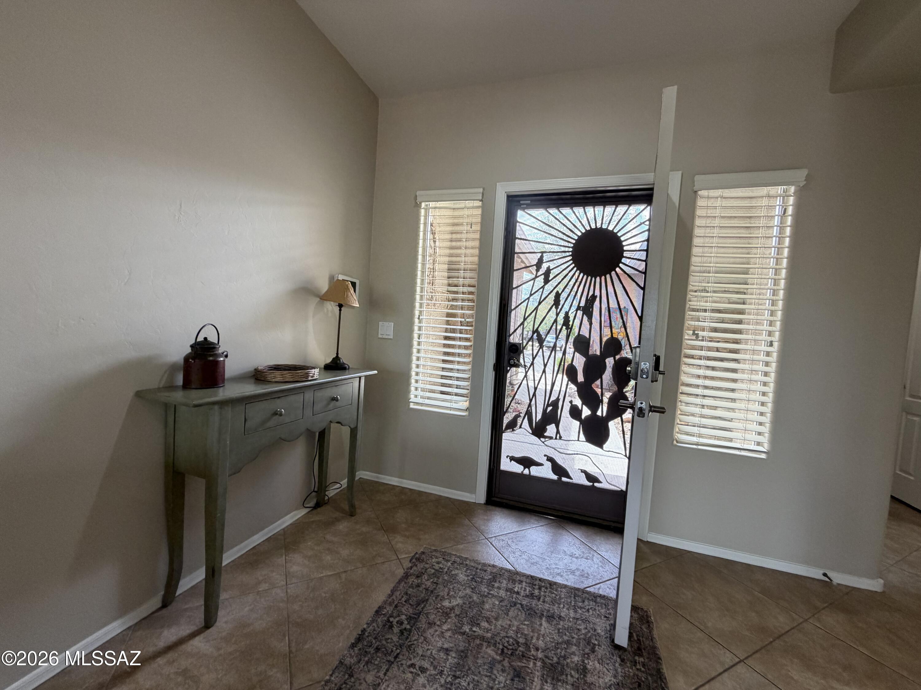 Sycamore Canyon Block 1 SQ20130710075 - Residential