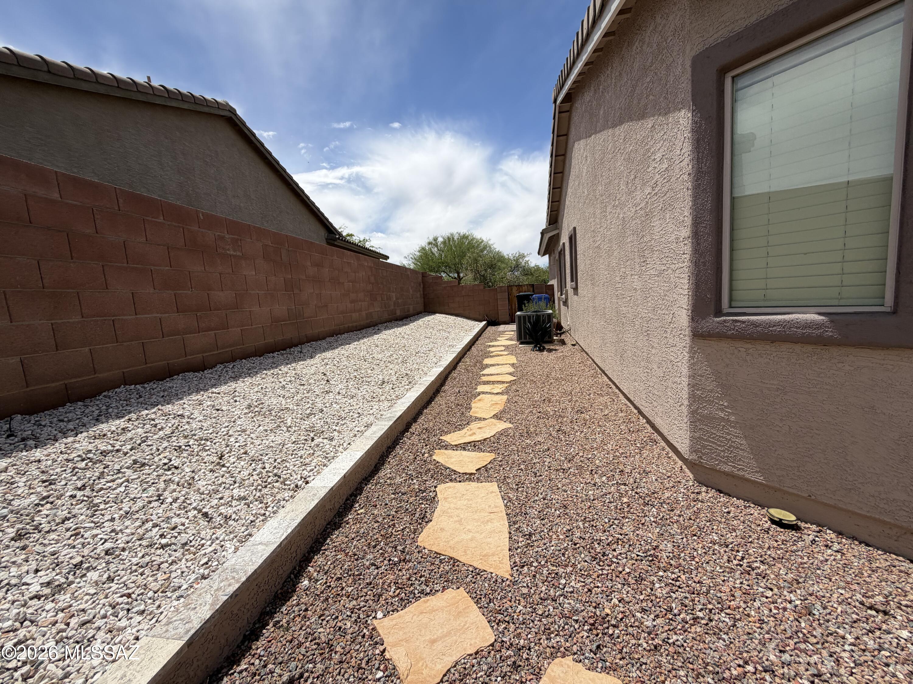 Sycamore Canyon Block 1 SQ20130710075 - Residential