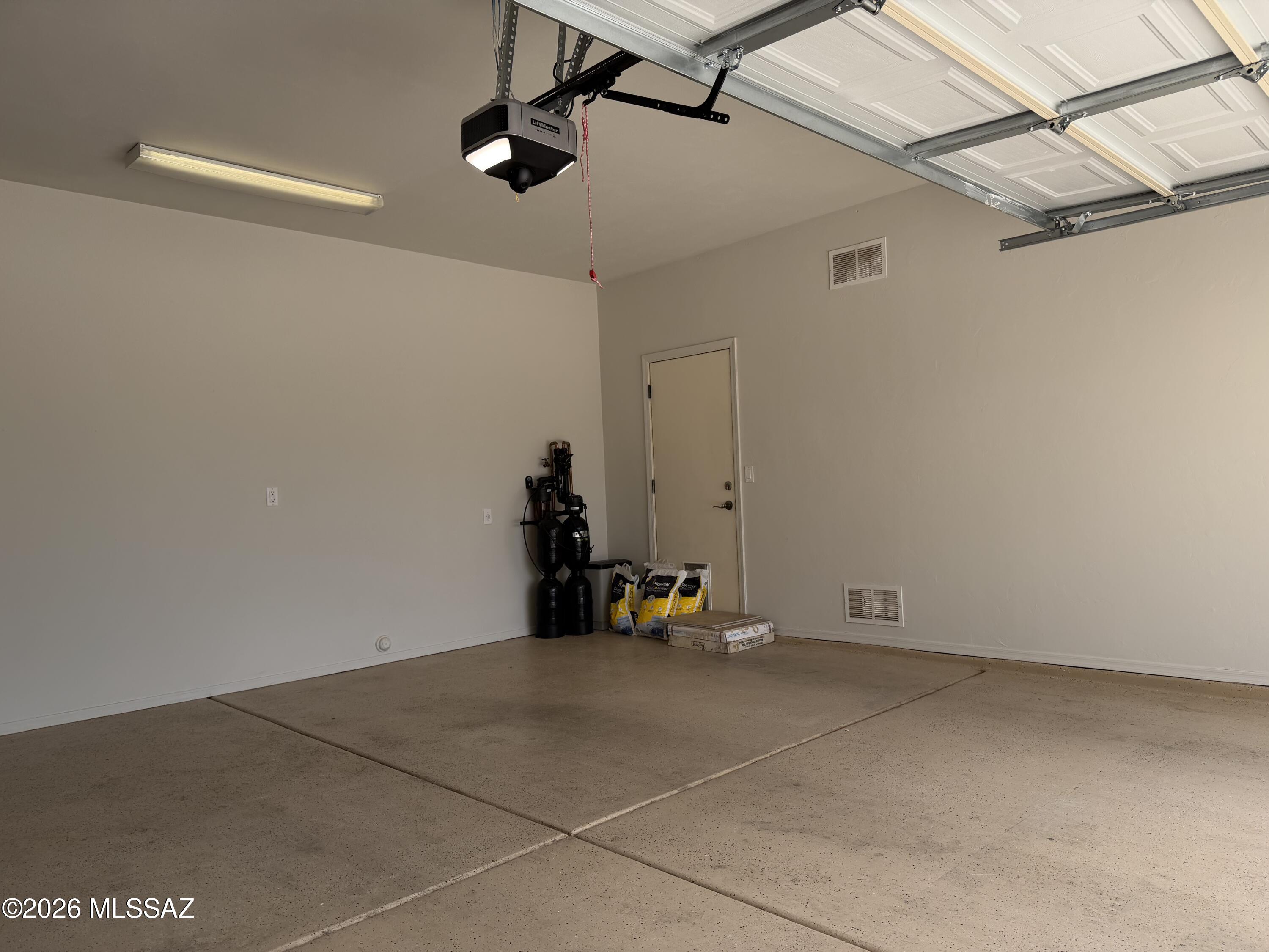 Sycamore Canyon Block 1 SQ20130710075 - Residential