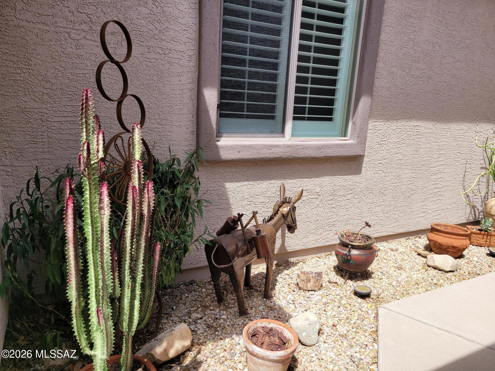 Sycamore Canyon Block 1 SQ20130710075 - Residential