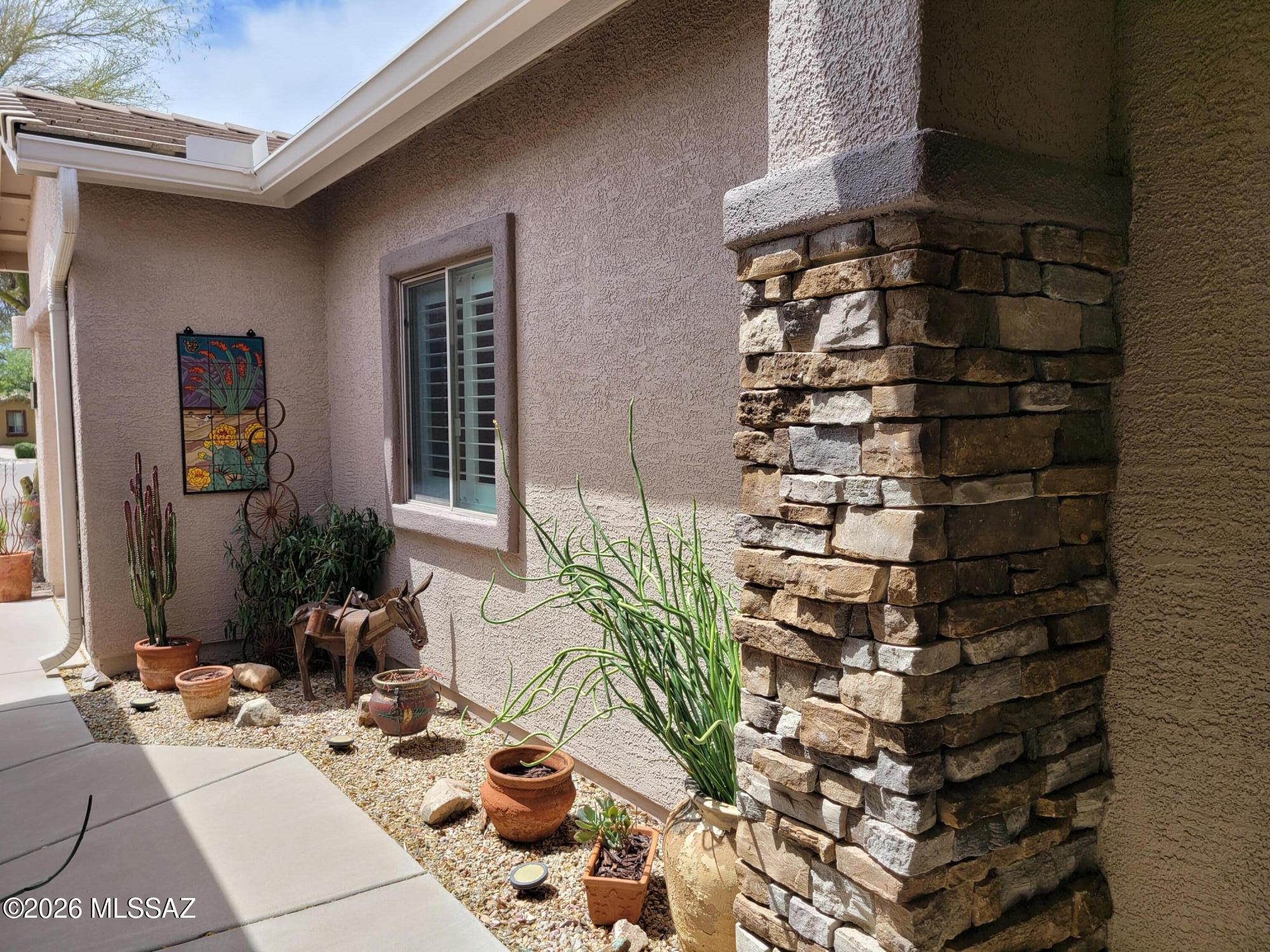 Sycamore Canyon Block 1 SQ20130710075 - Residential