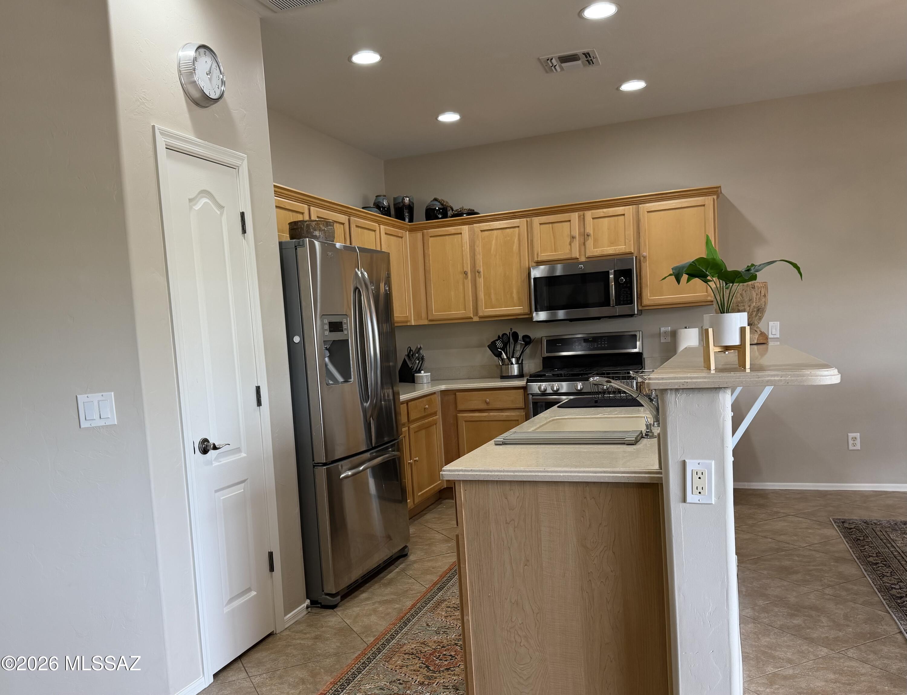 Sycamore Canyon Block 1 SQ20130710075 - Residential