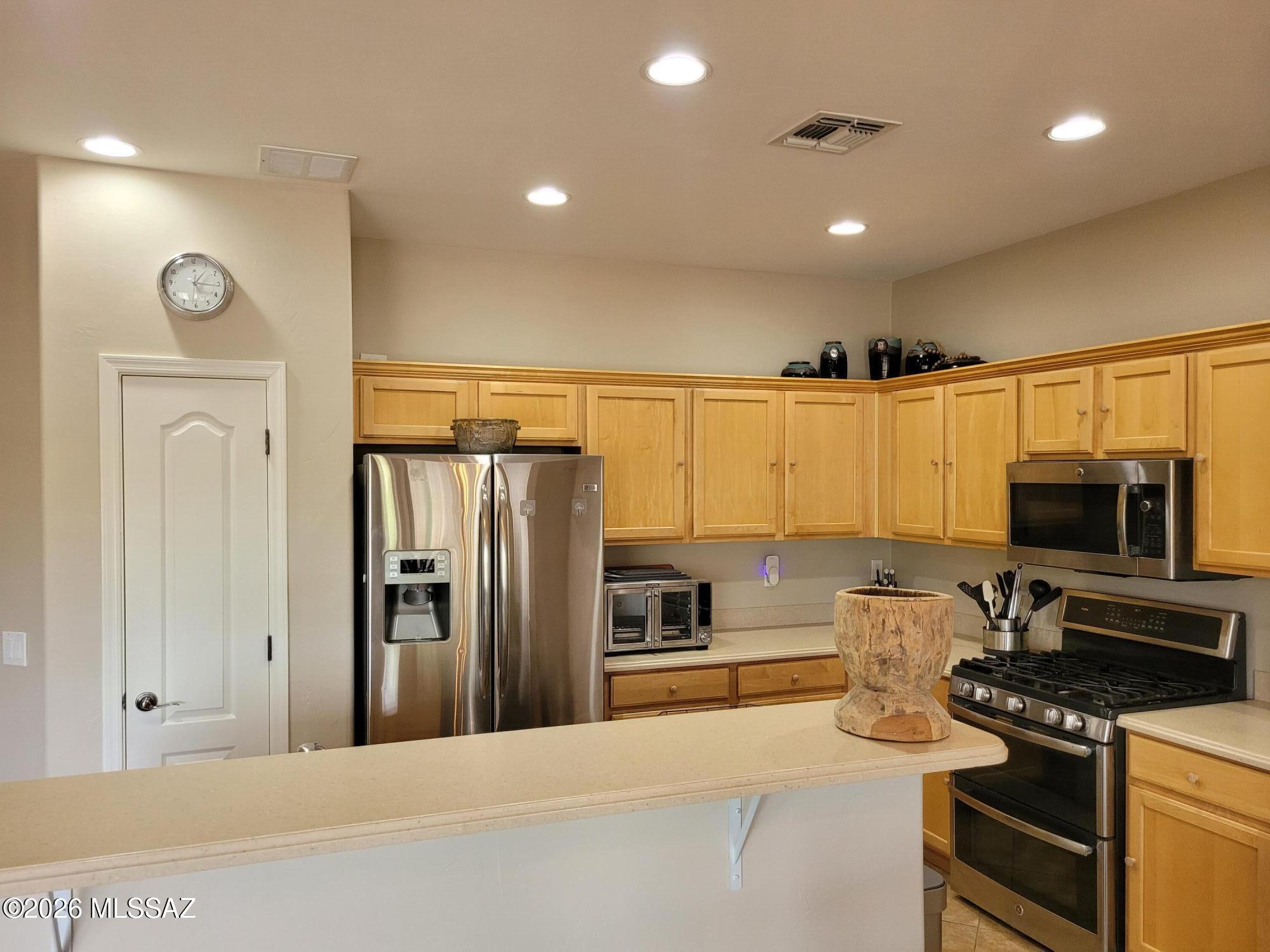 Sycamore Canyon Block 1 SQ20130710075 - Residential