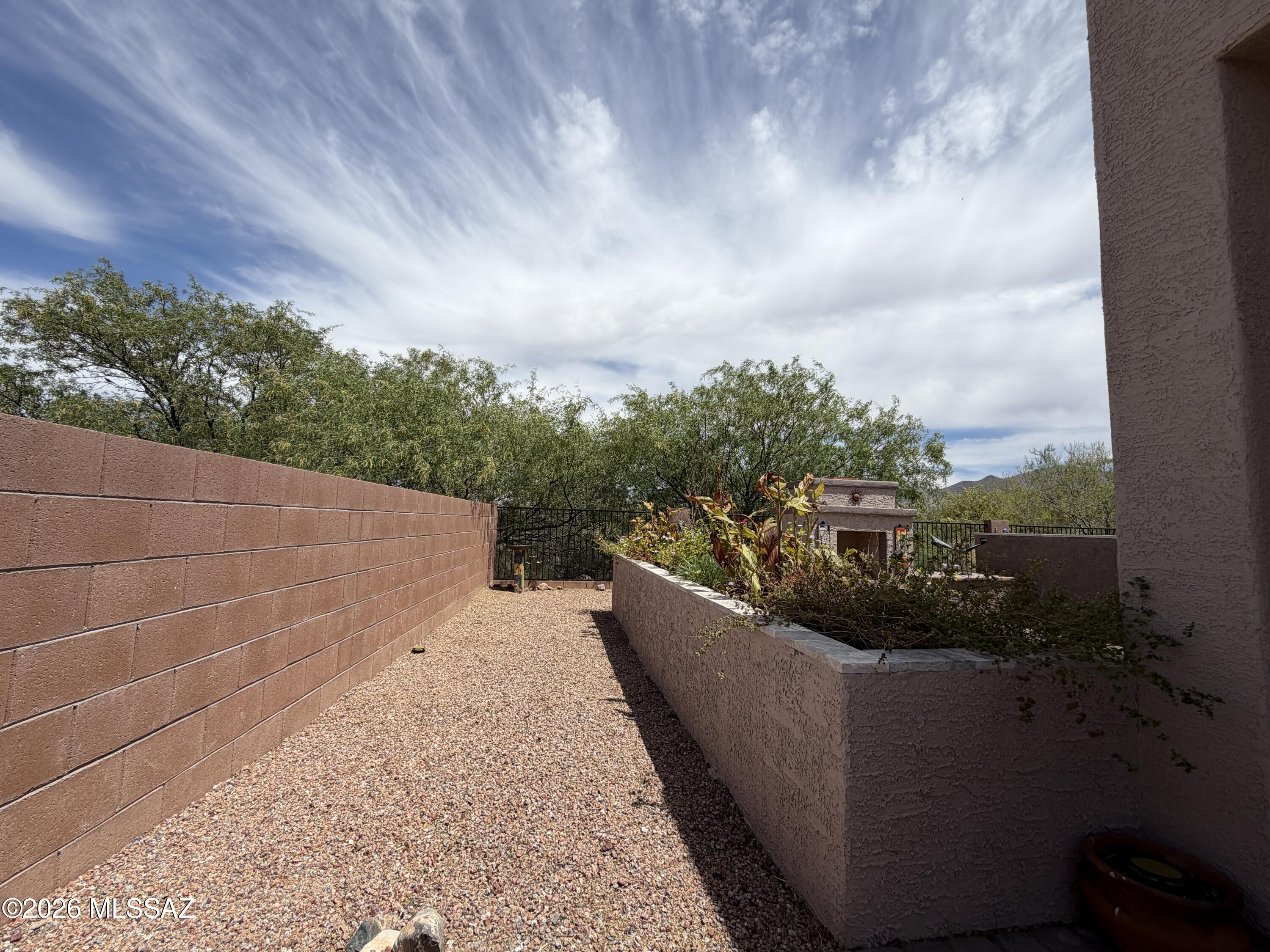 Sycamore Canyon Block 1 SQ20130710075 - Residential