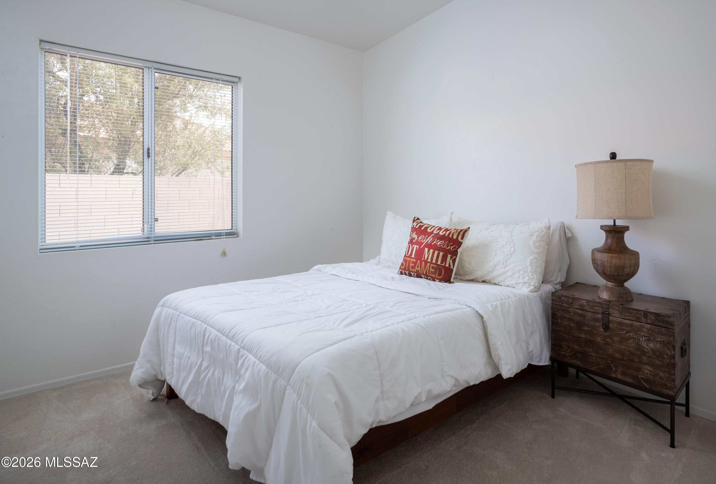 Rancho Vistoso Neighborhood 7, Parcel G - Residential
