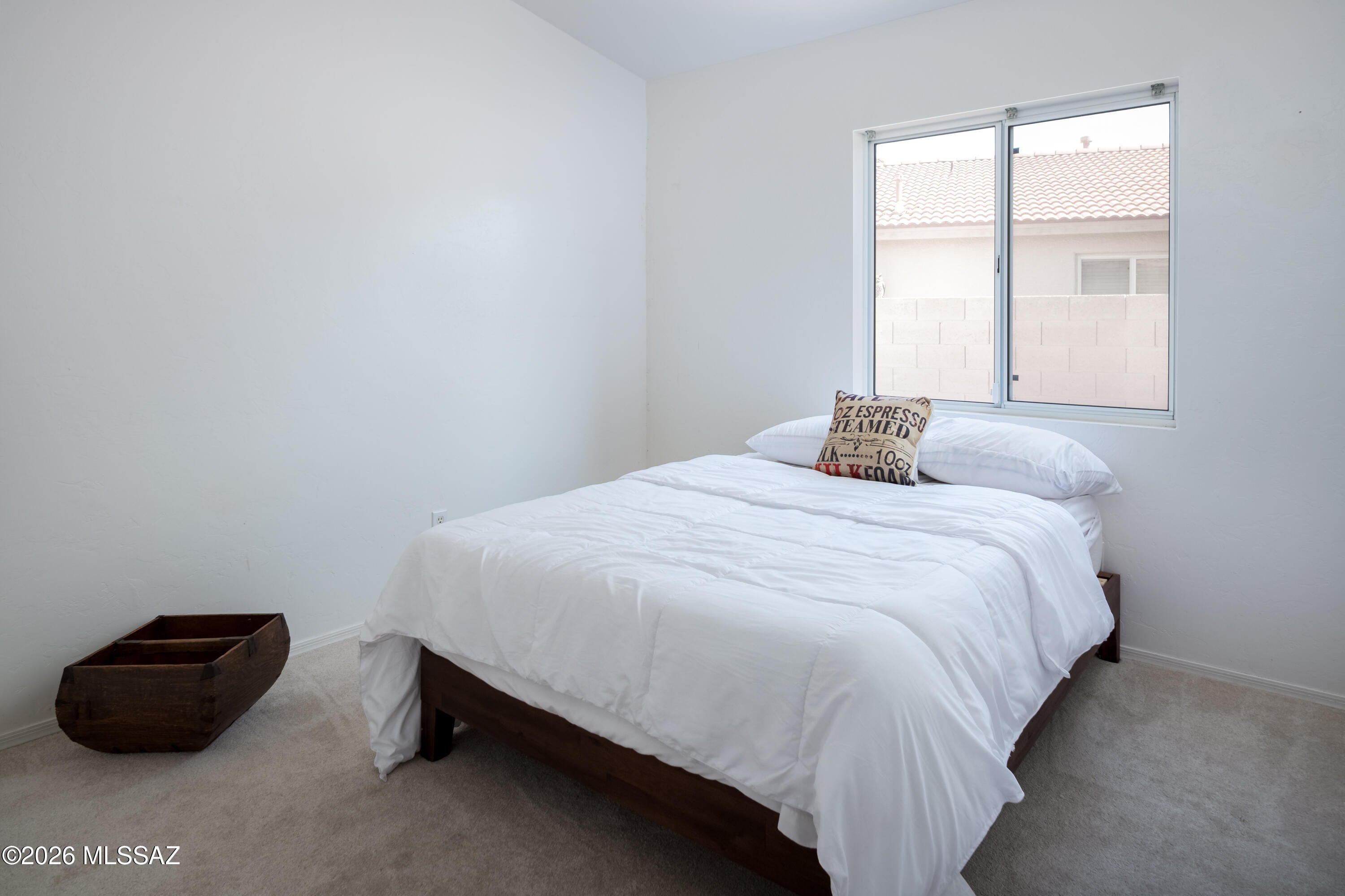 Rancho Vistoso Neighborhood 7, Parcel G - Residential