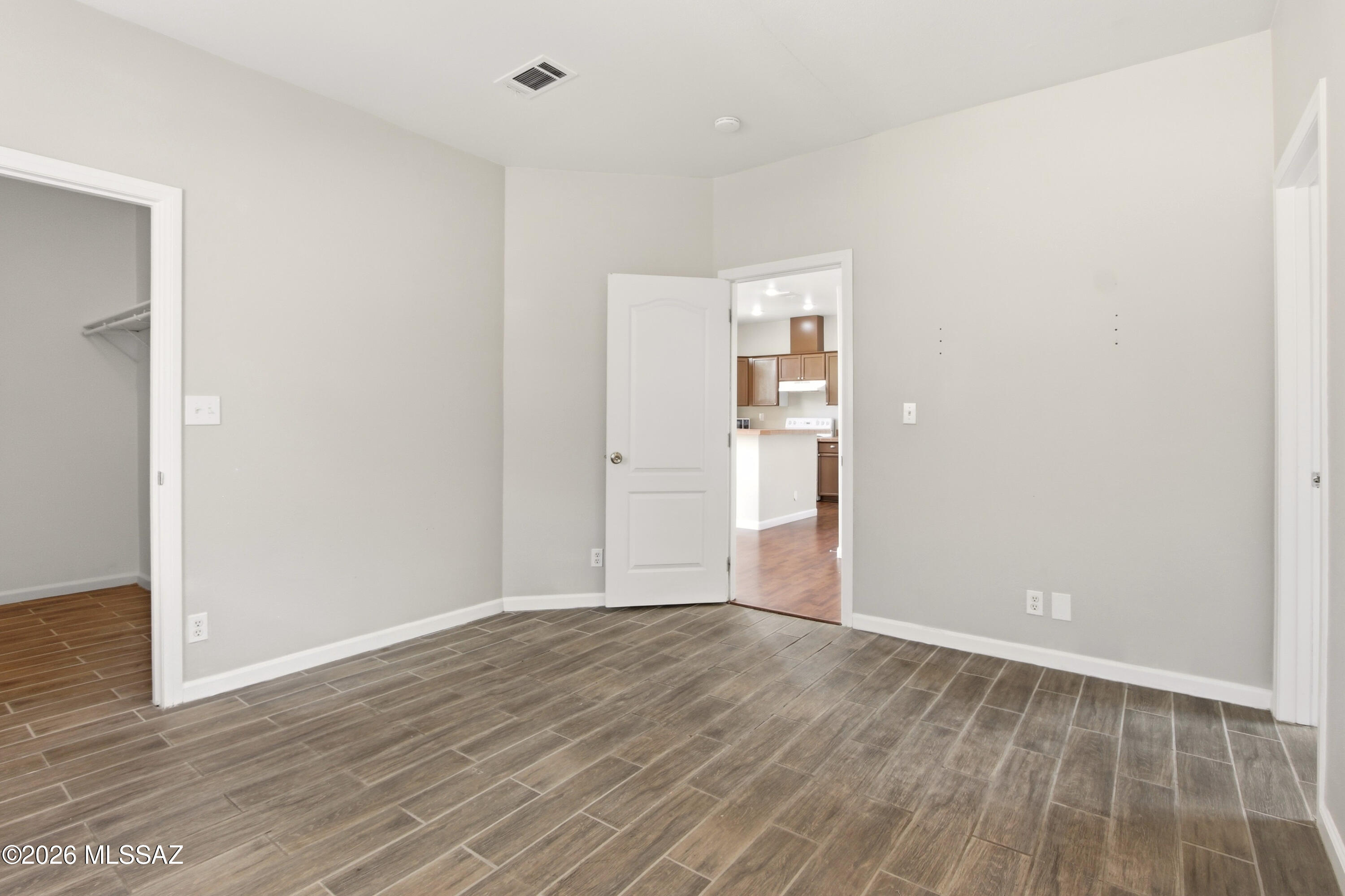 Desert Vista Estates (1-157) - Residential