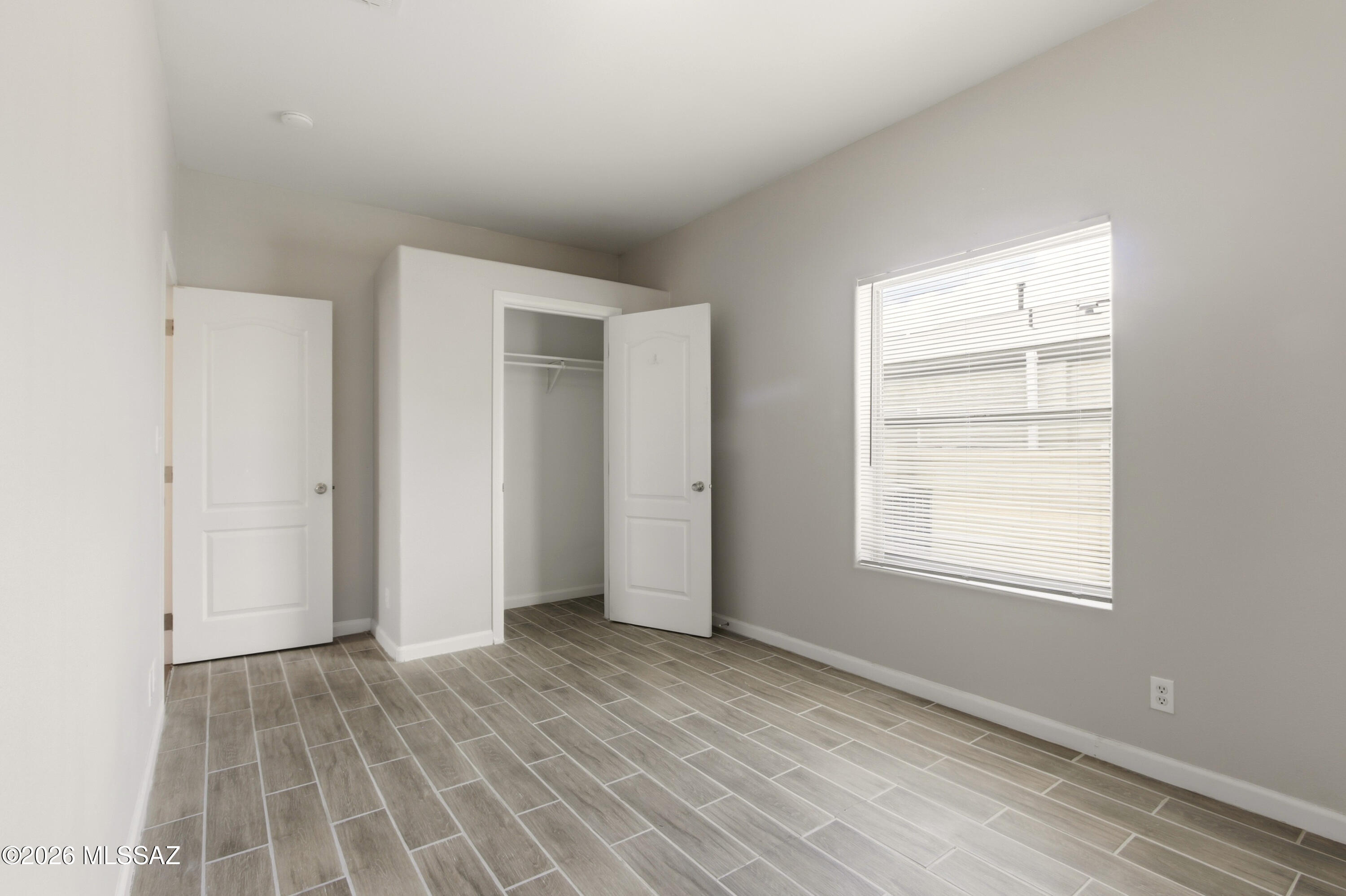 Desert Vista Estates (1-157) - Residential