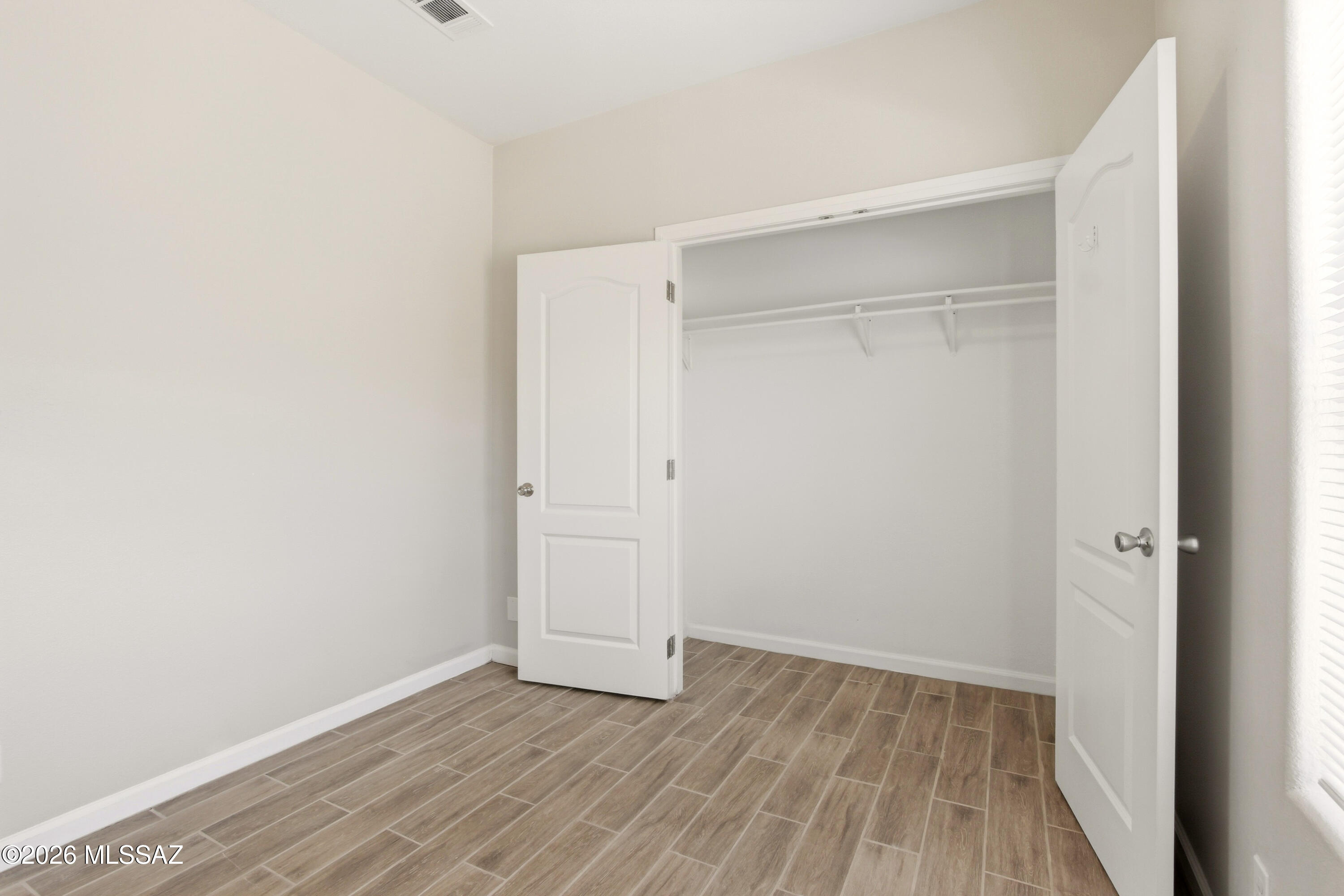Desert Vista Estates (1-157) - Residential