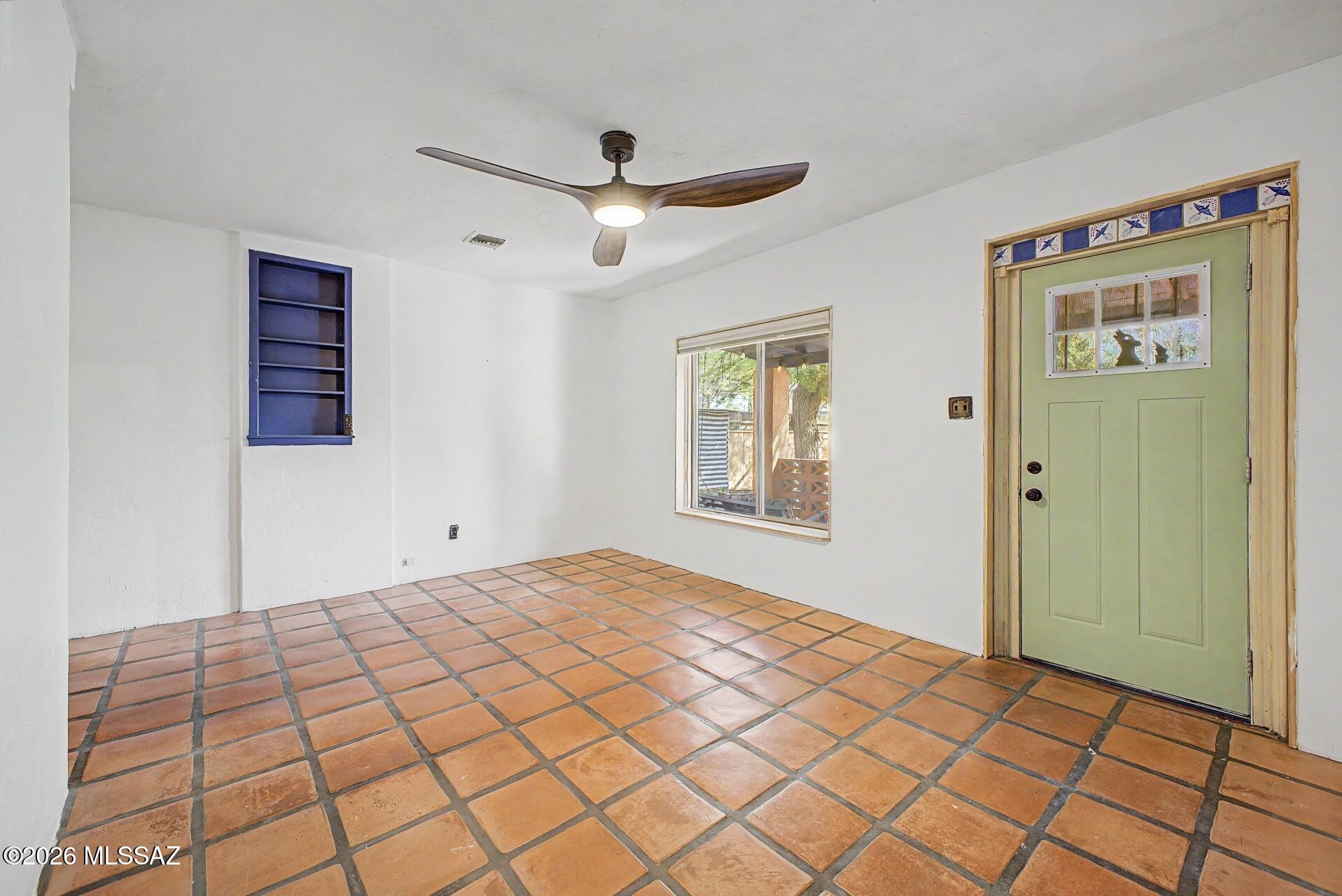 Vista Hermosa Homesites - Residential