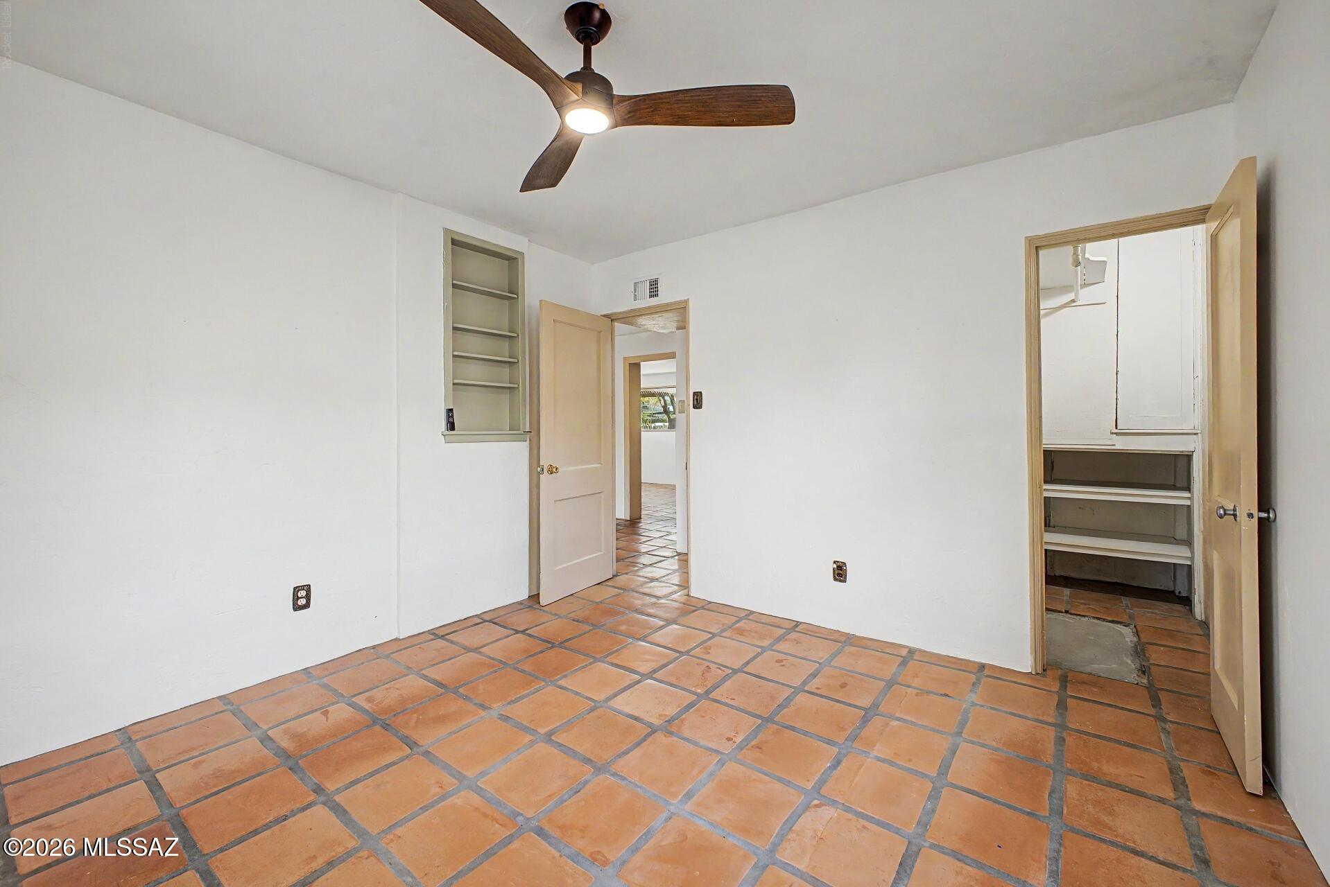 Vista Hermosa Homesites - Residential