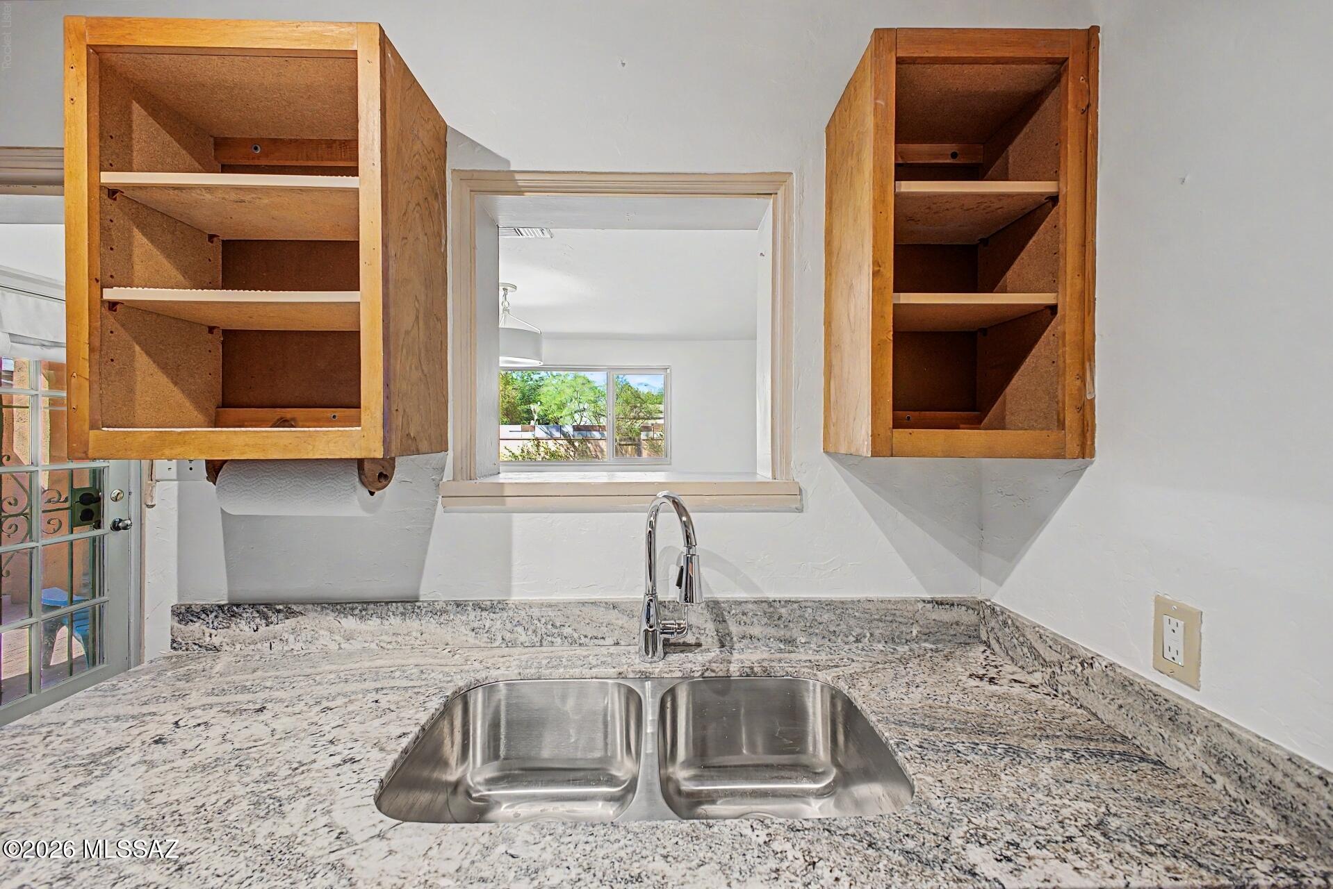 Vista Hermosa Homesites - Residential