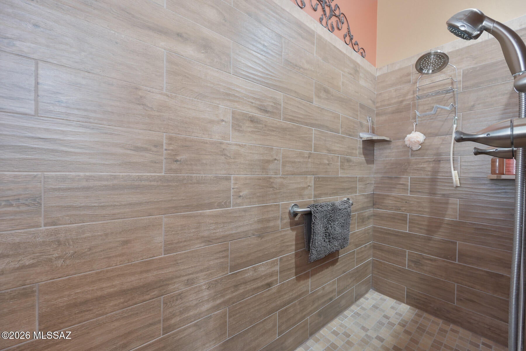 Rancho Del Lago (101-206) - Residential