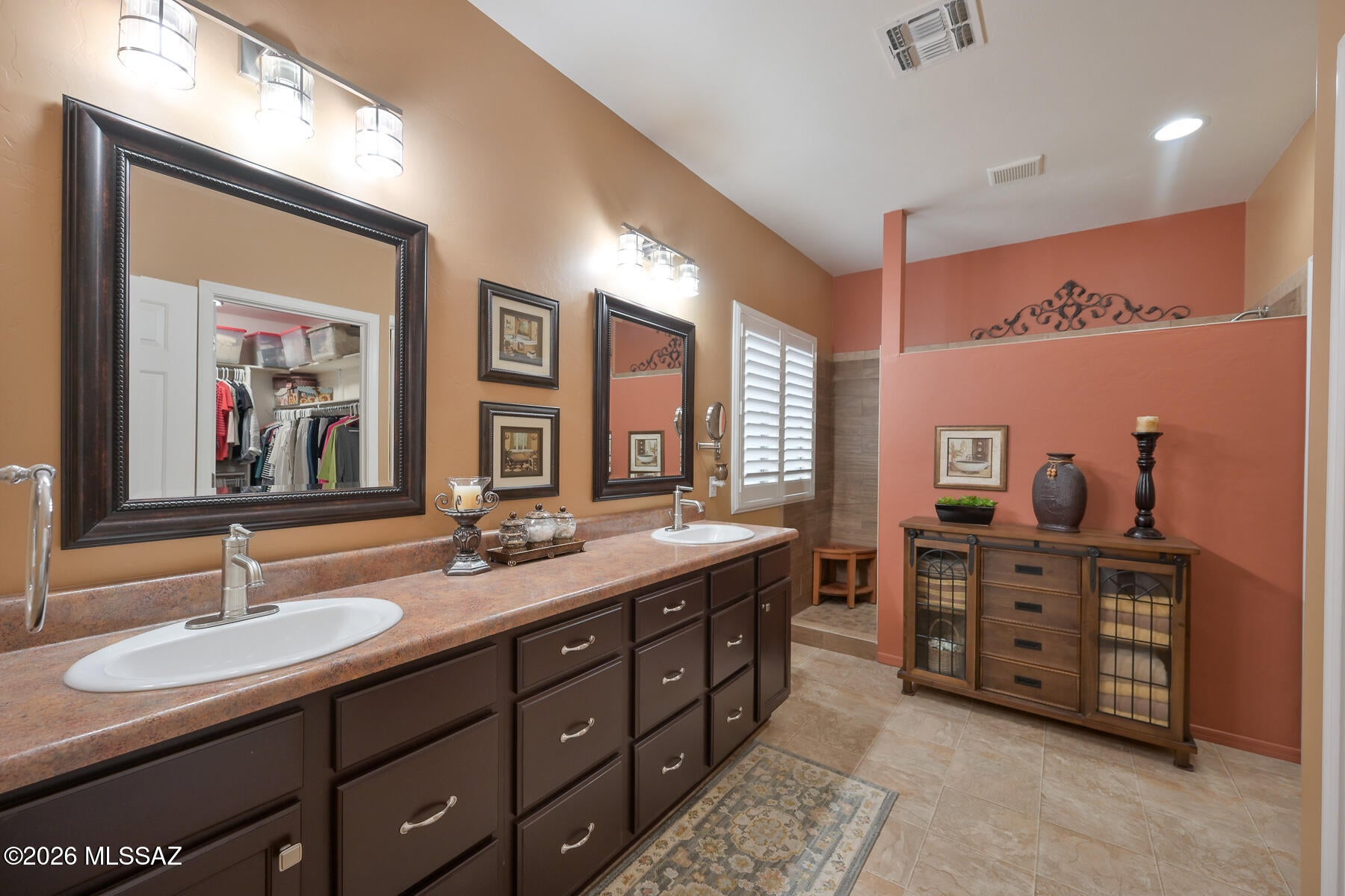 Rancho Del Lago (101-206) - Residential