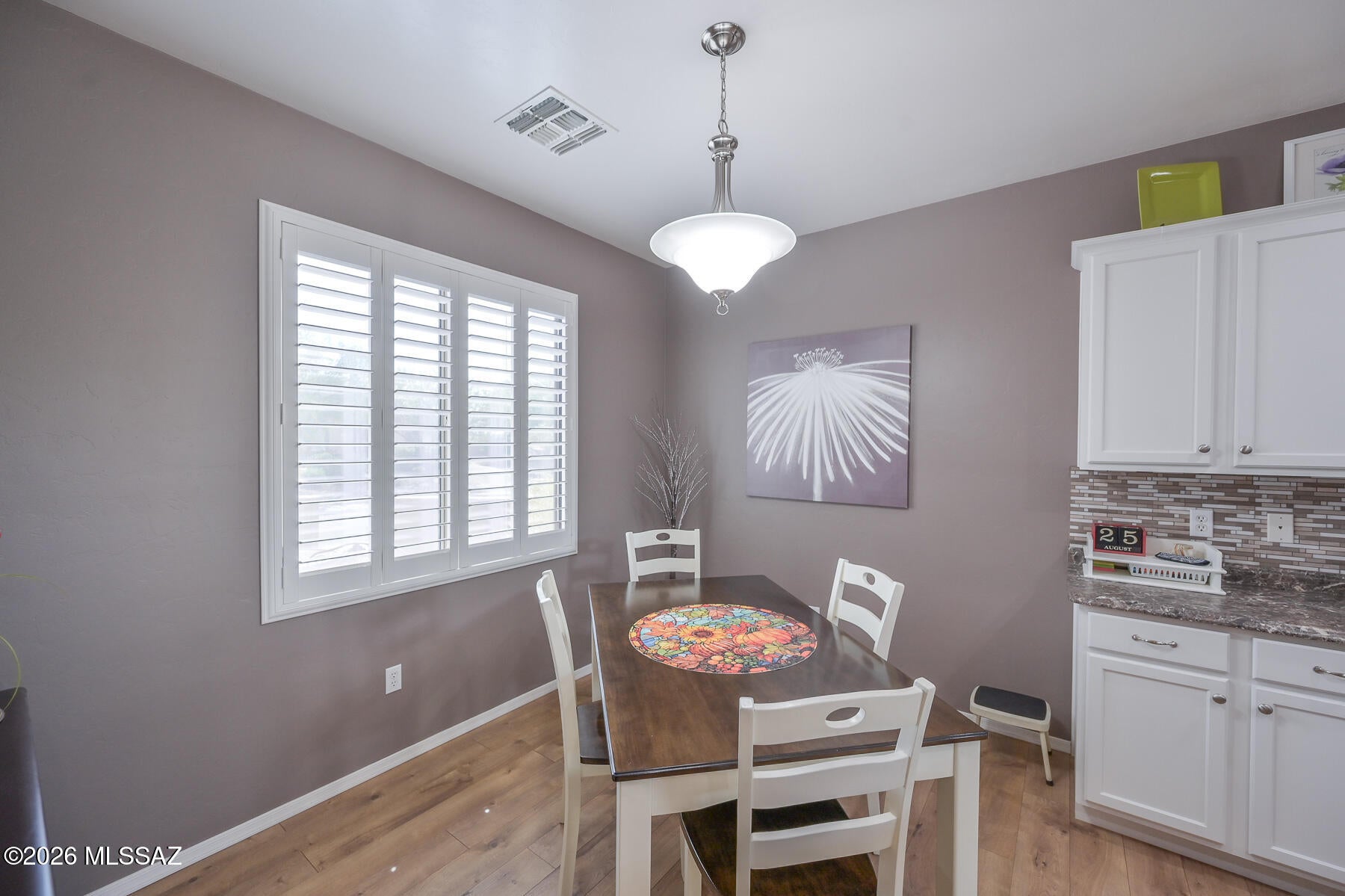Rancho Del Lago (101-206) - Residential