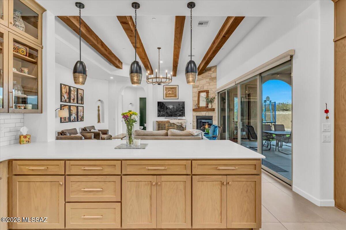 Rancho Cancion East (1-42) - Residential