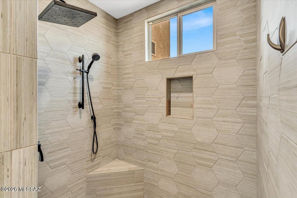 Rancho Cancion East (1-42) - Residential