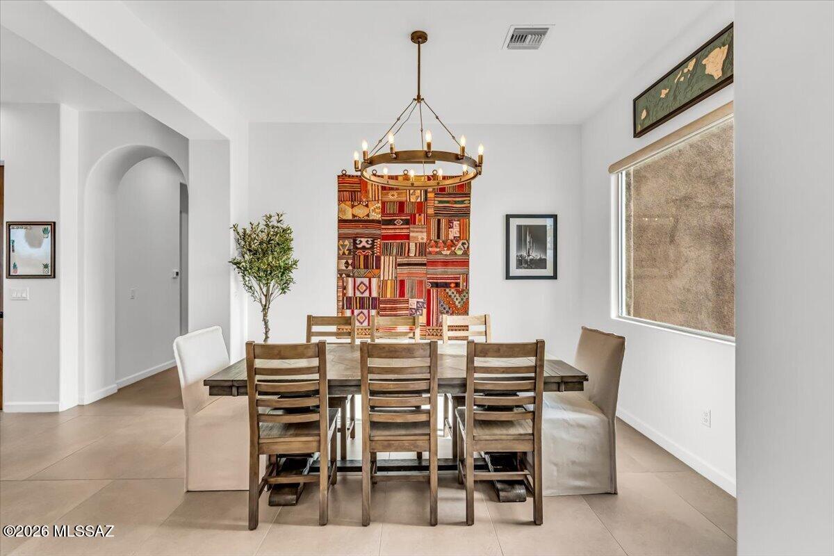 Rancho Cancion East (1-42) - Residential