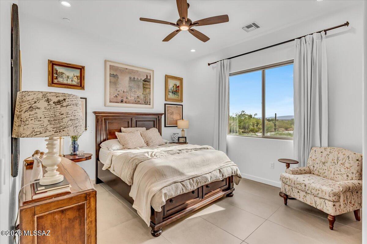 Rancho Cancion East (1-42) - Residential