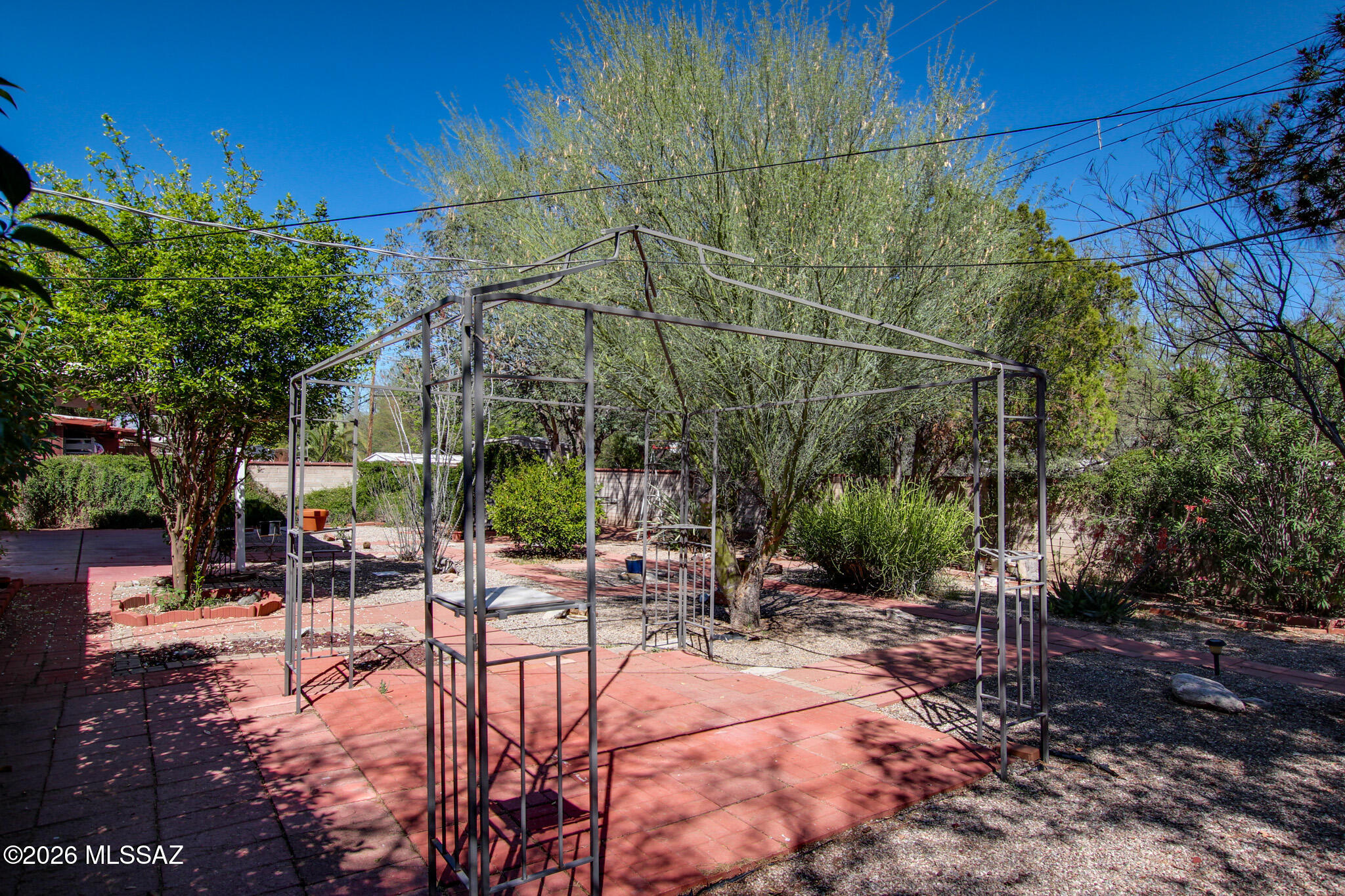 Terra Del Sol - Residential
