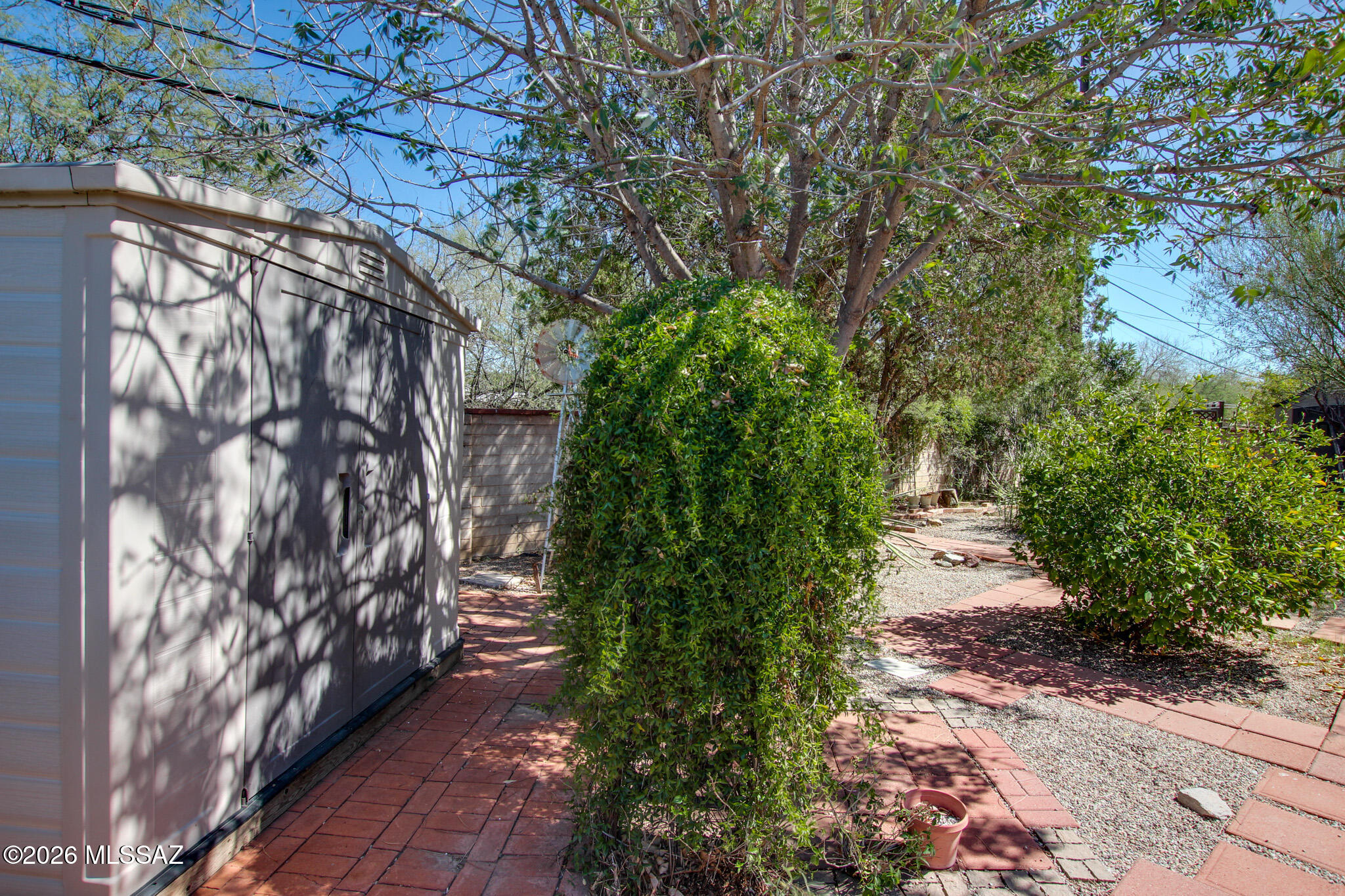 Terra Del Sol - Residential