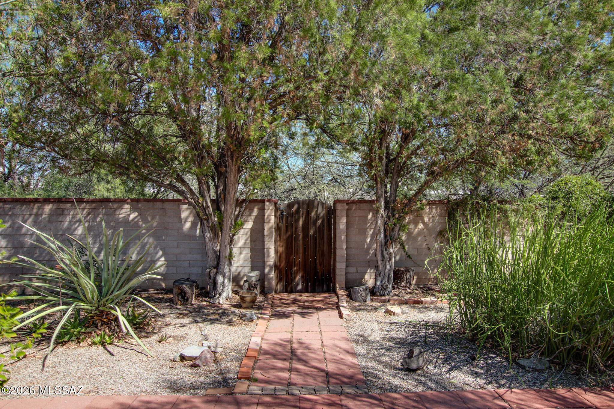 Terra Del Sol - Residential