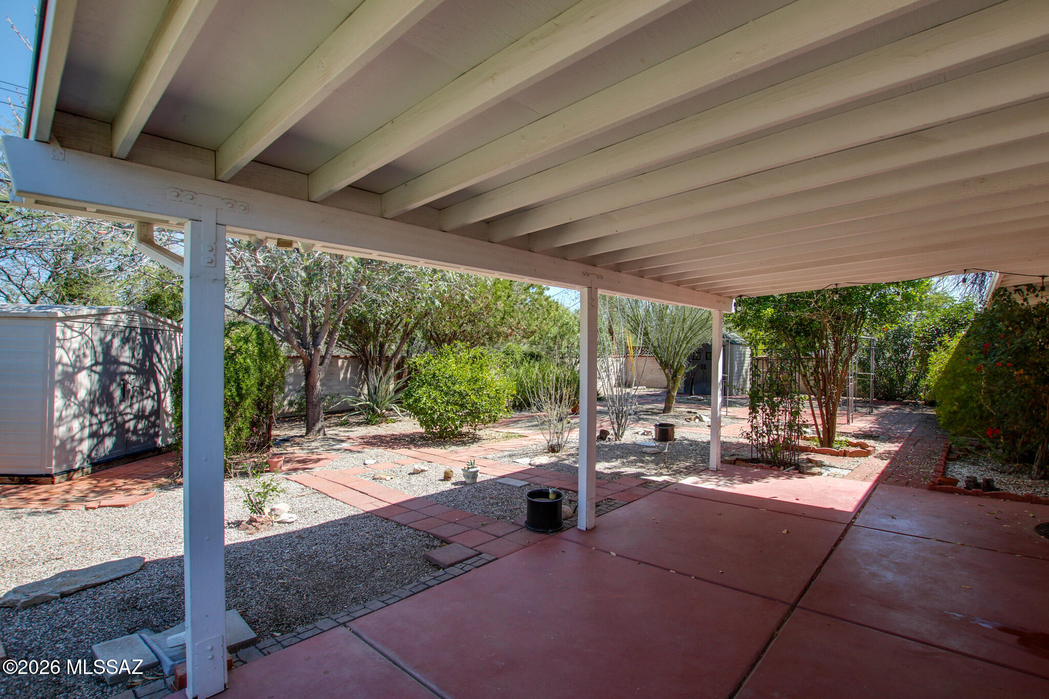 Terra Del Sol - Residential