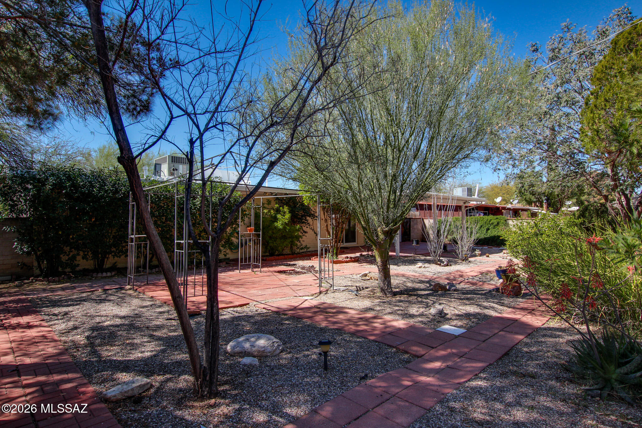 Terra Del Sol - Residential