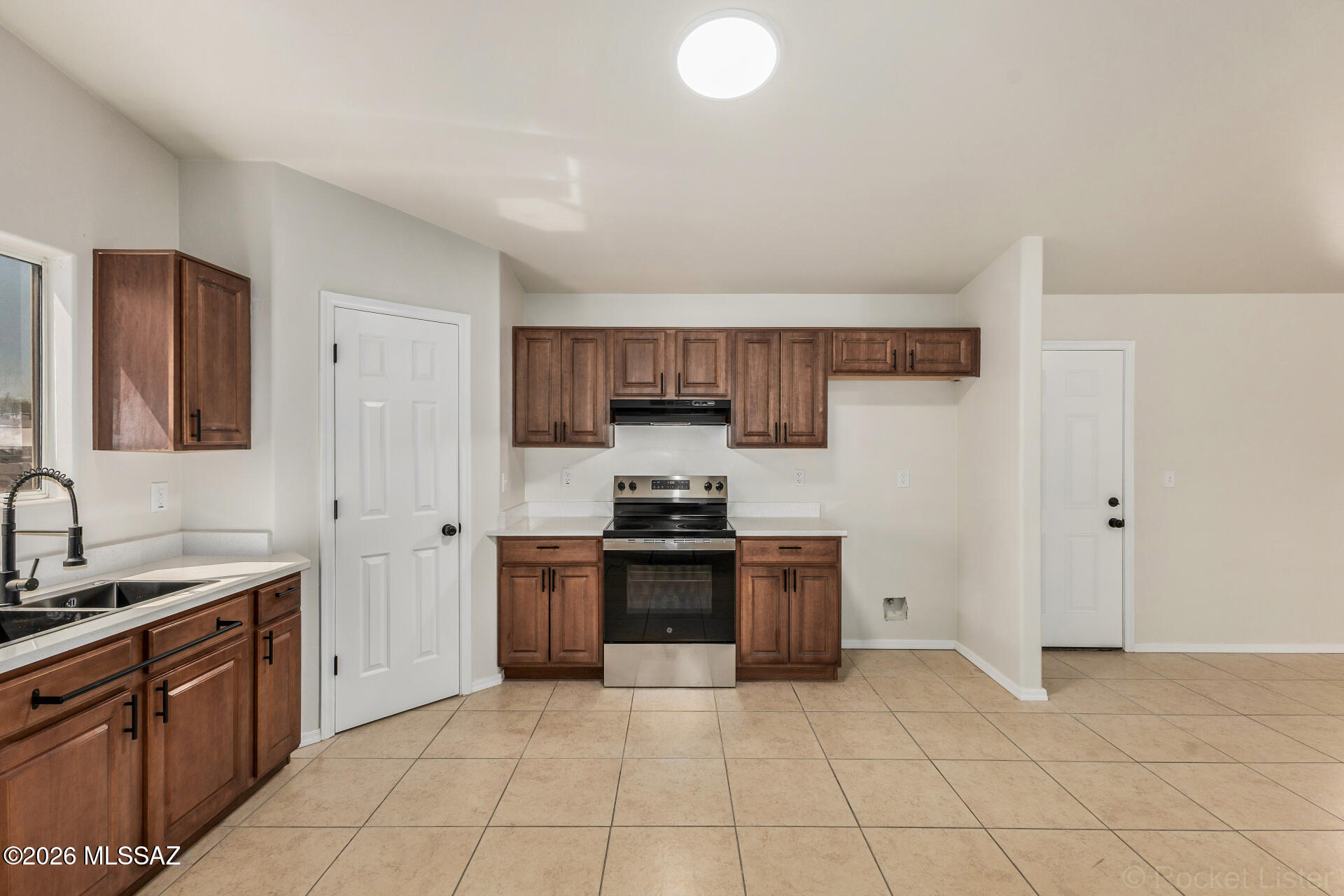 Sunland Vista - Residential
