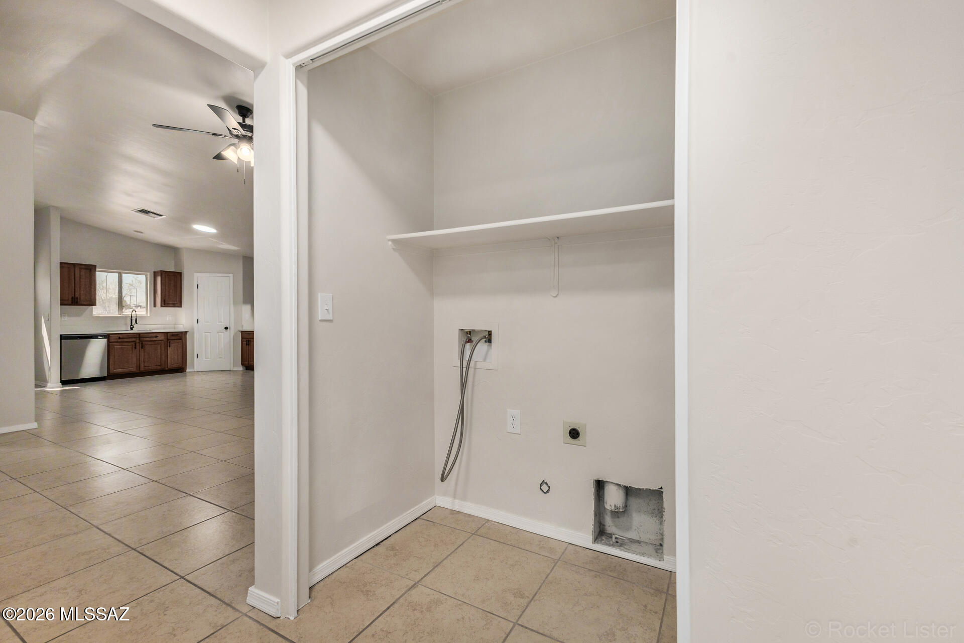 Sunland Vista - Residential