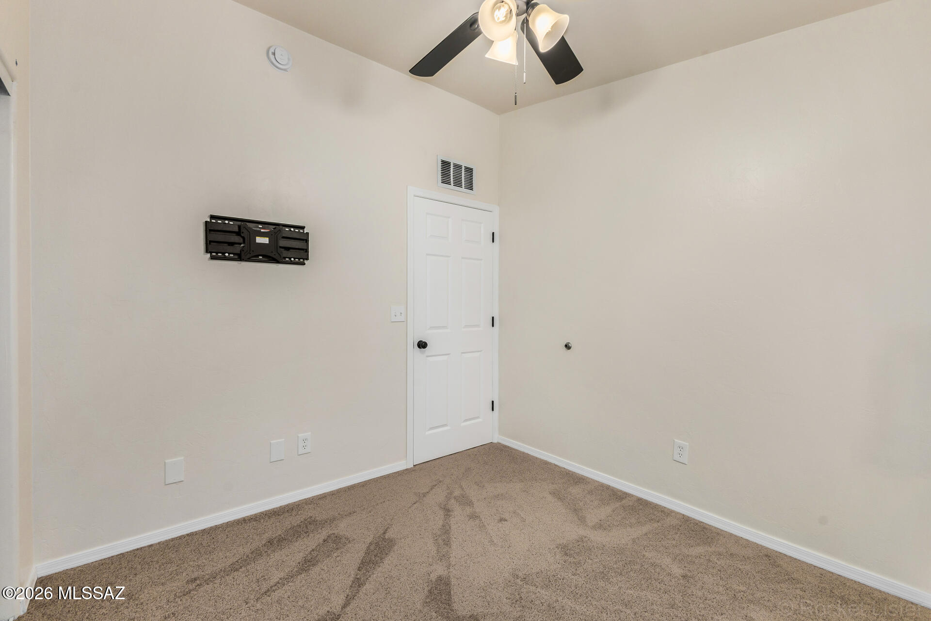 Sunland Vista - Residential